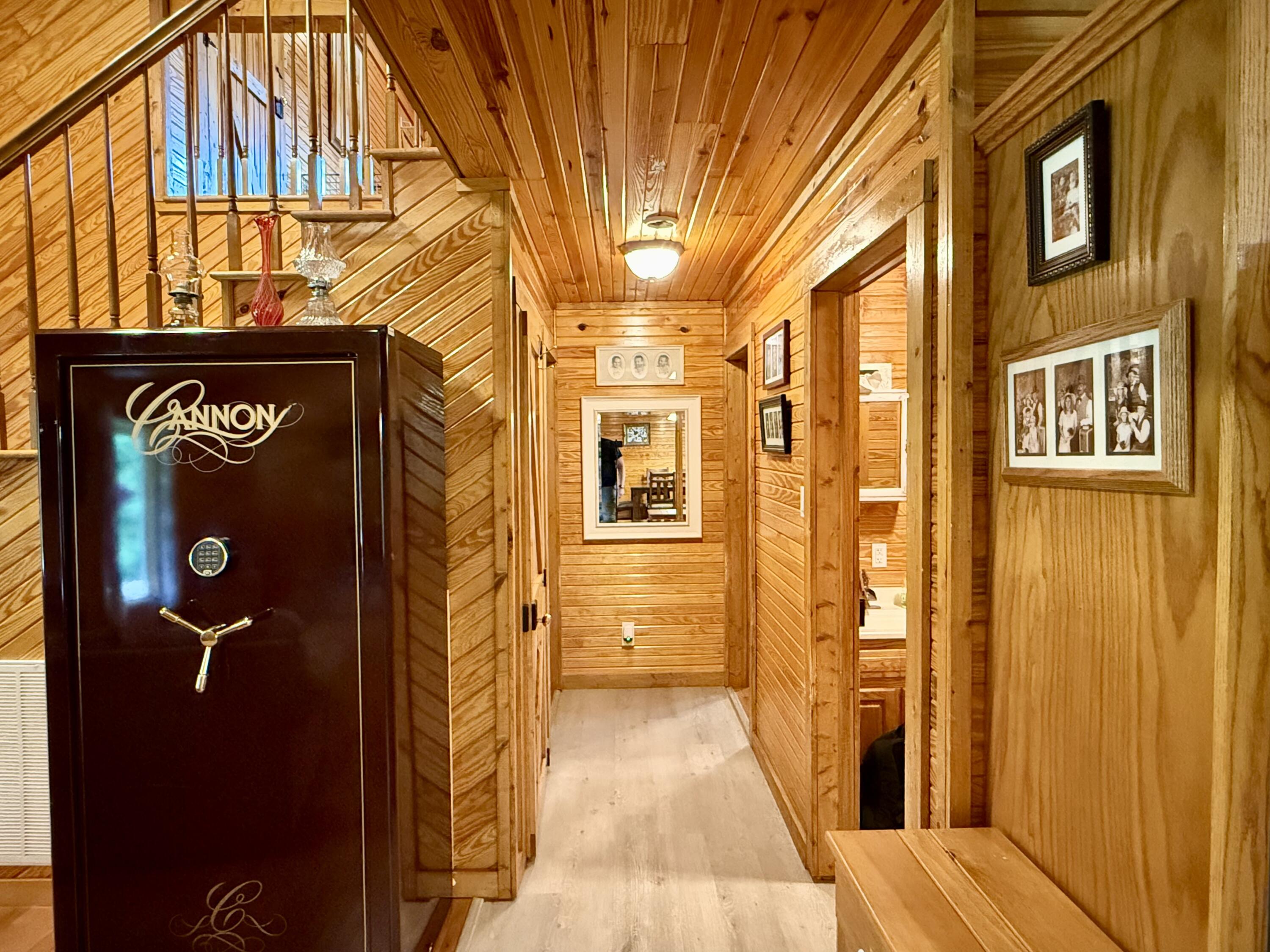 11732 Red Lick Road Property Photo 22