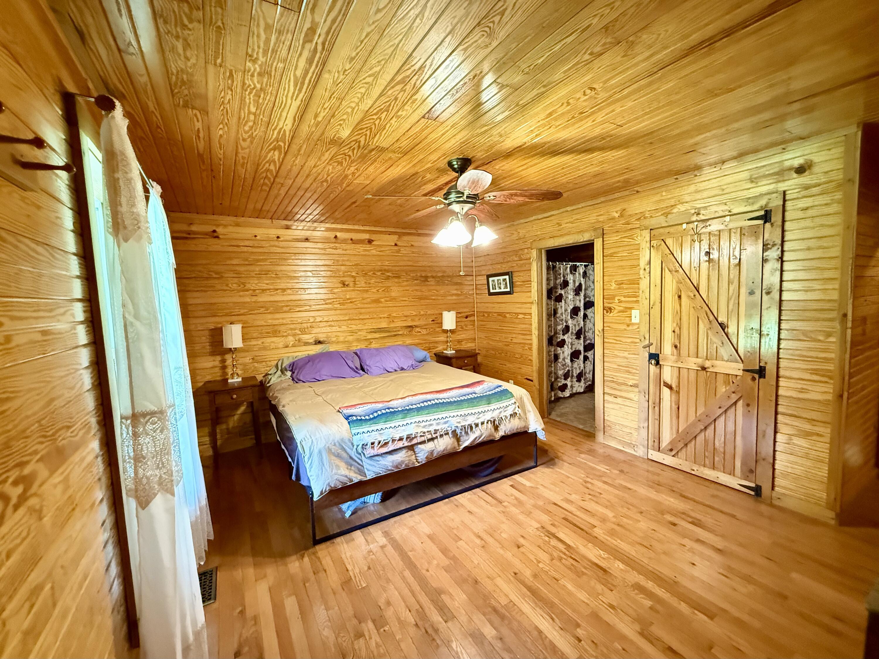 11732 Red Lick Road Property Photo 23
