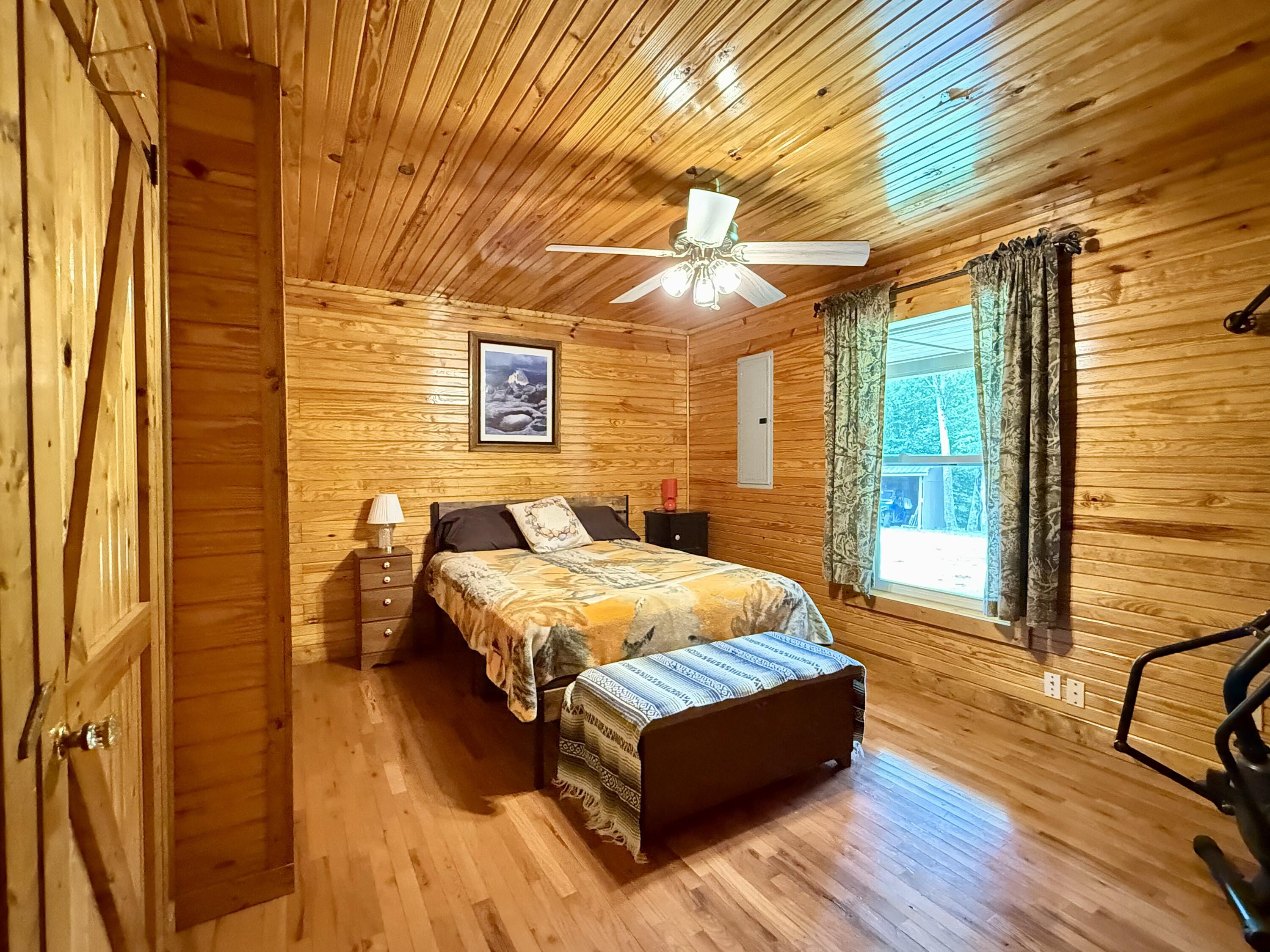 11732 Red Lick Road Property Photo 24