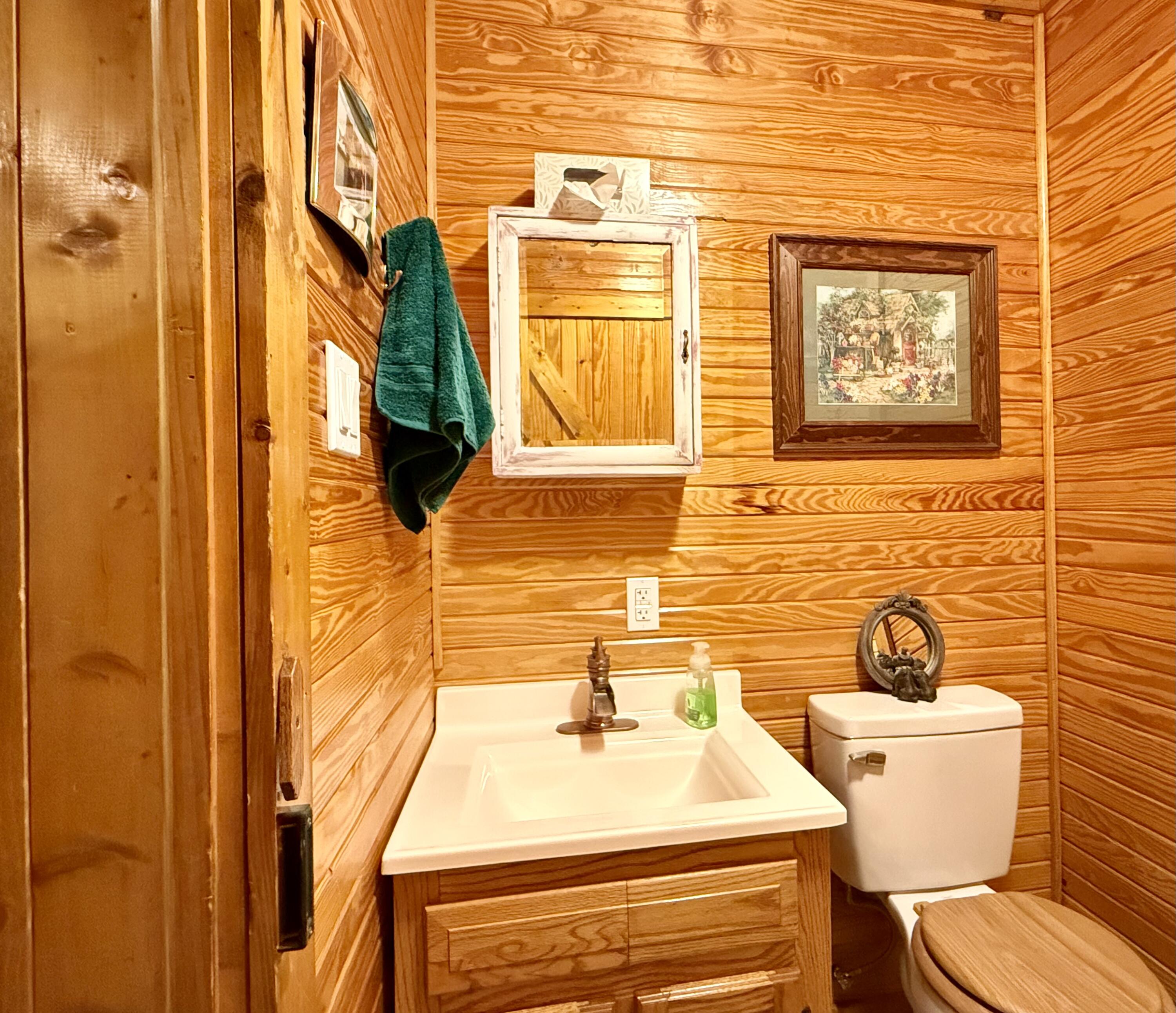 11732 Red Lick Road Property Photo 25