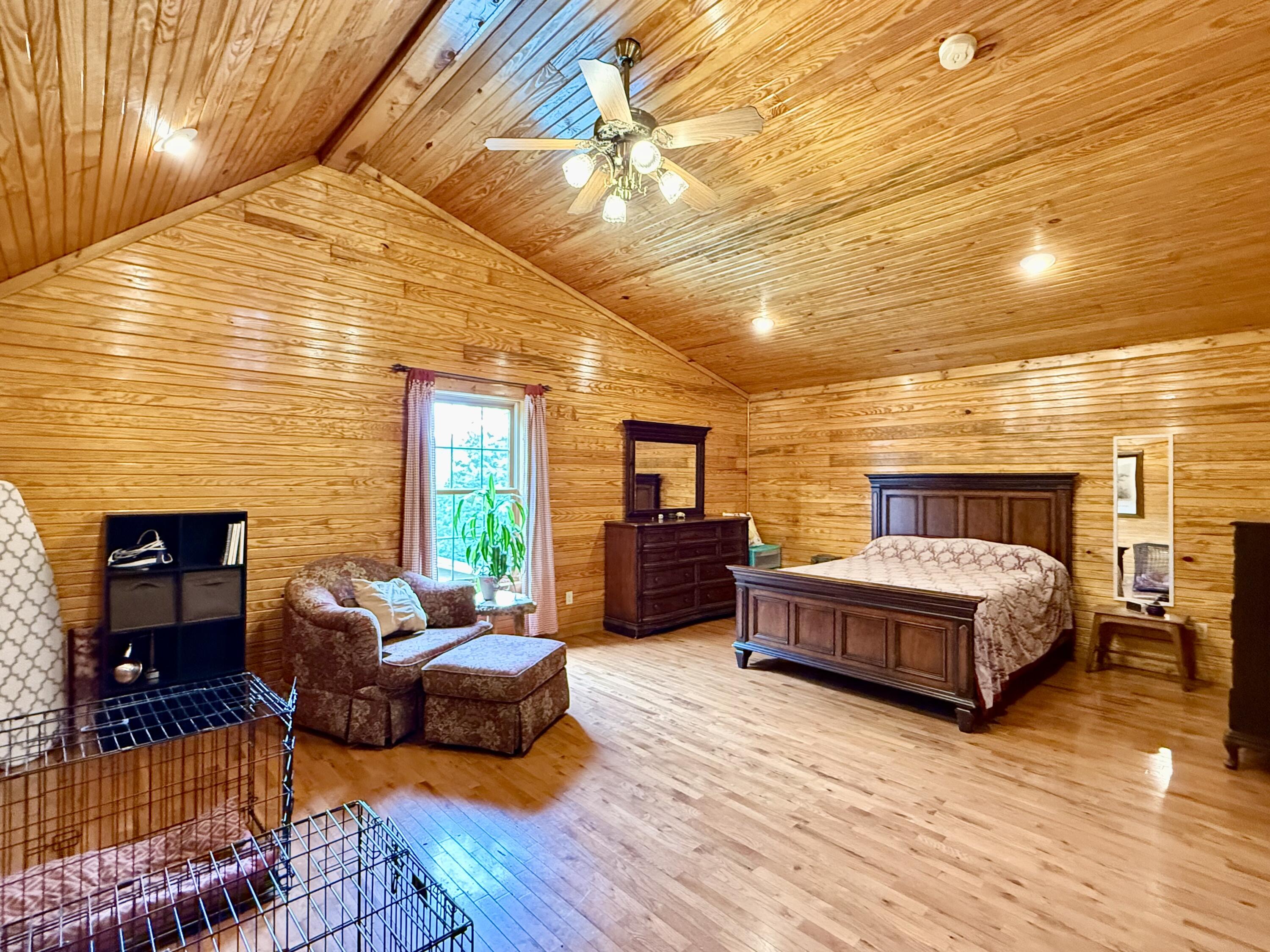 11732 Red Lick Road Property Photo 26