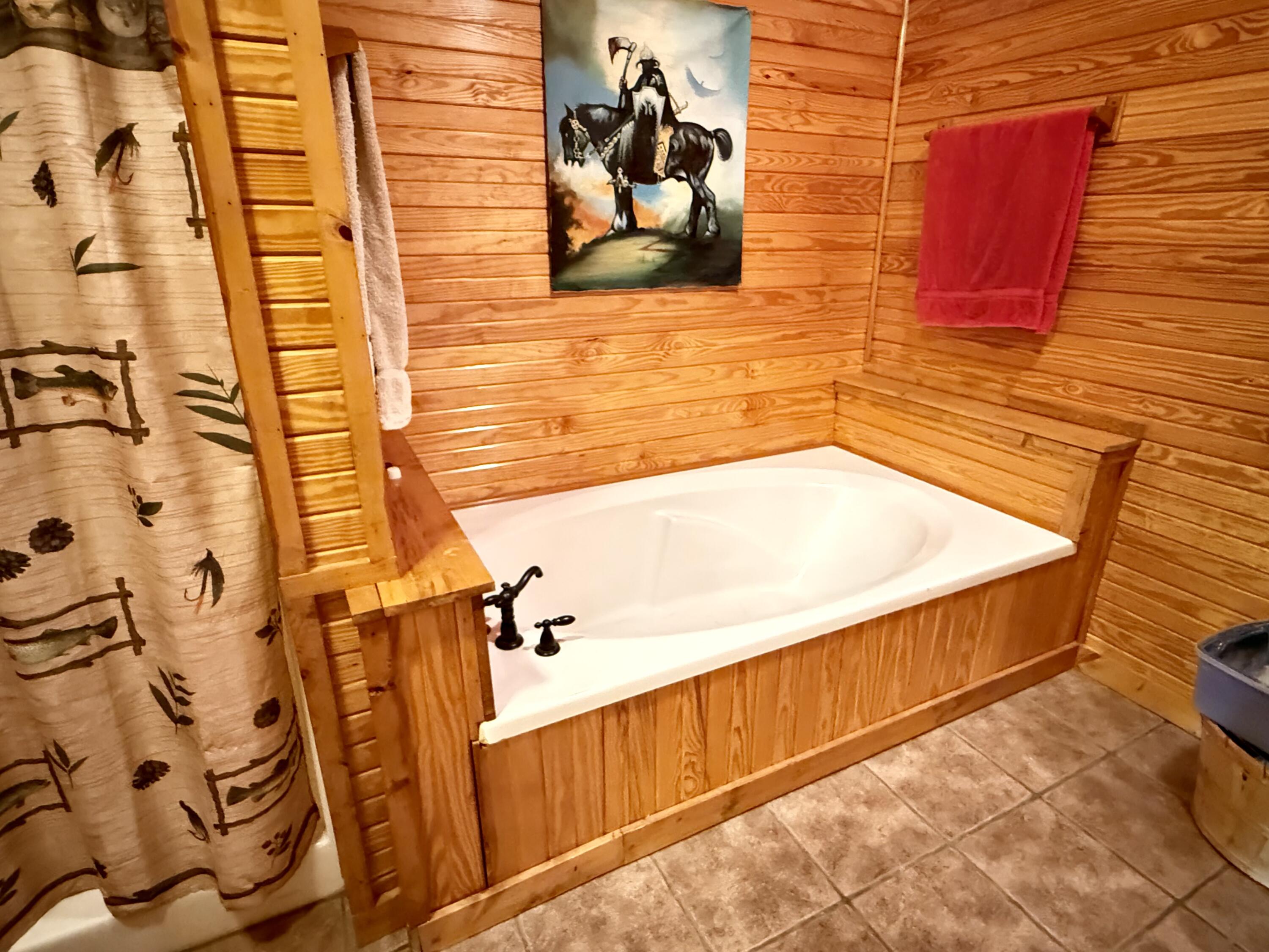 11732 Red Lick Road Property Photo 27