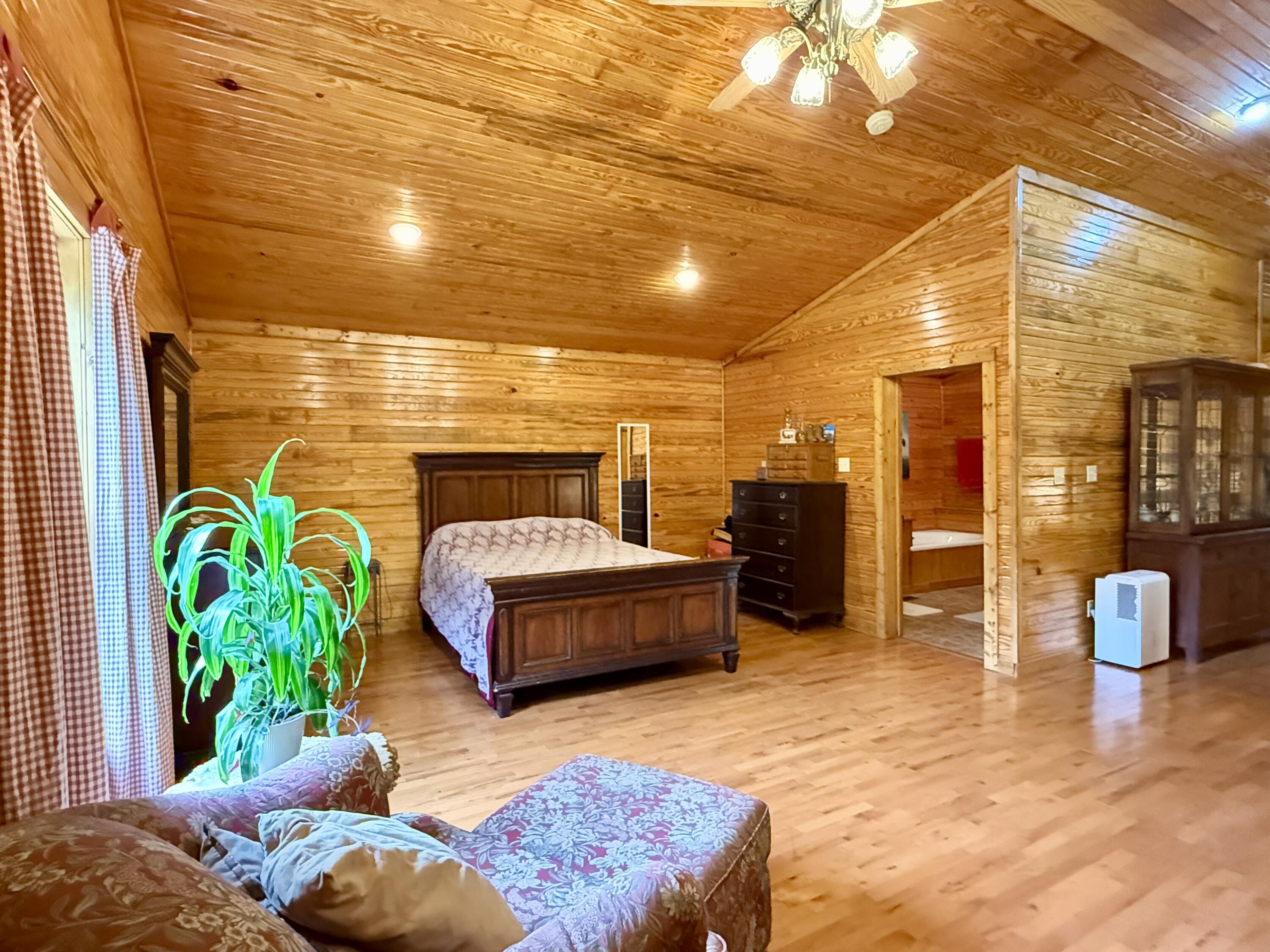 11732 Red Lick Road Property Photo 28