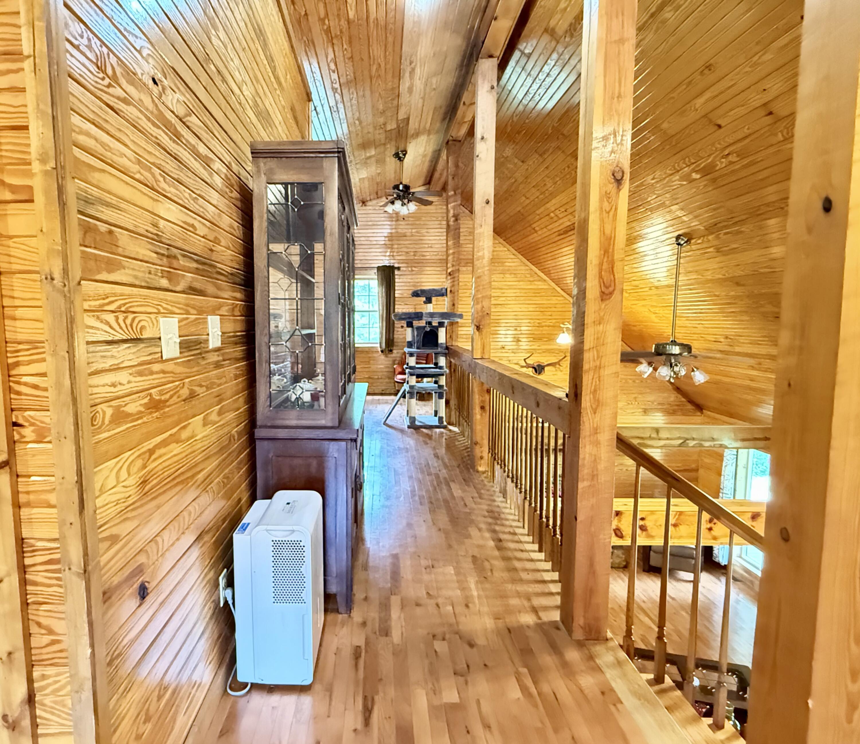 11732 Red Lick Road Property Photo 30