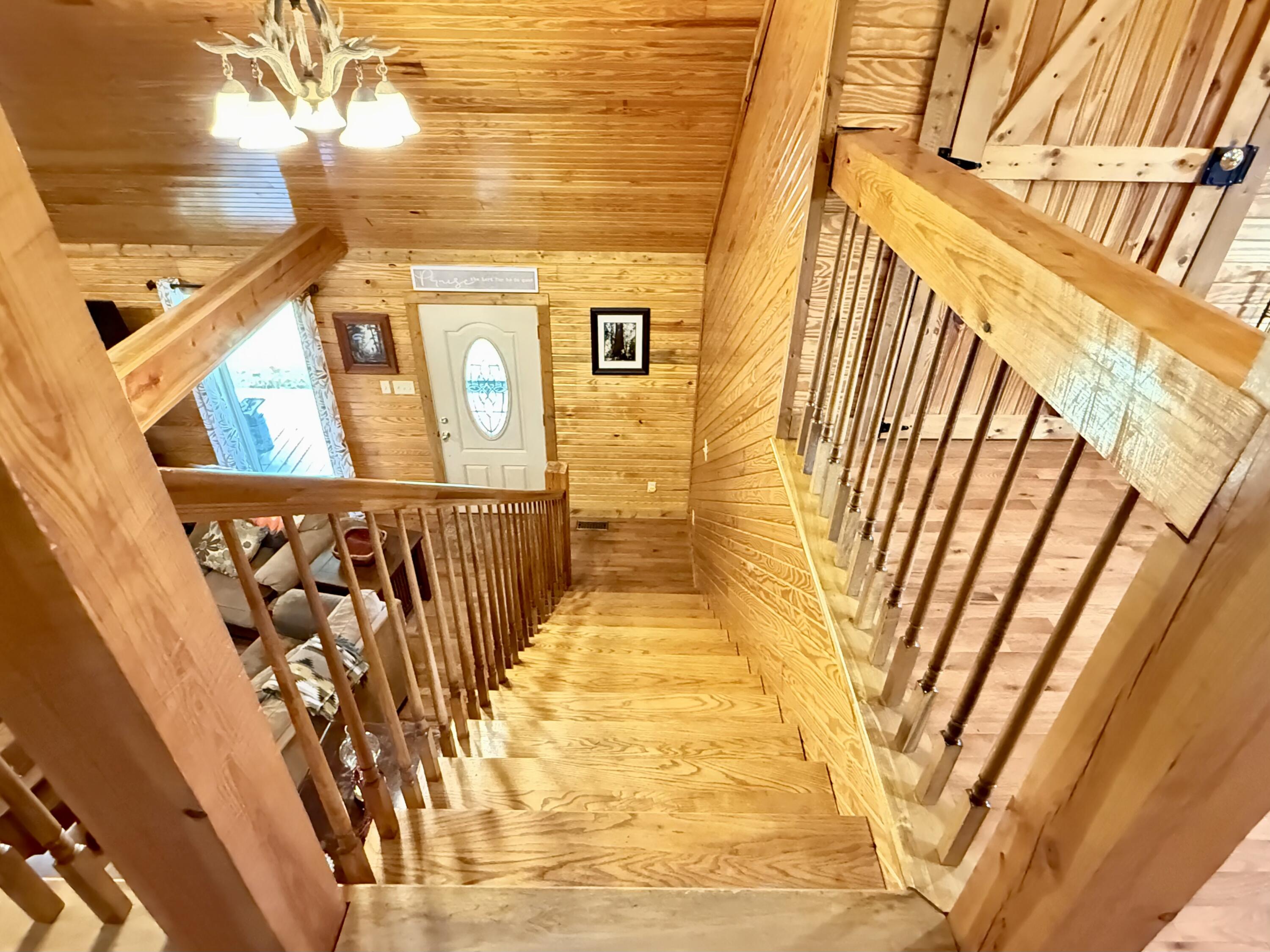 11732 Red Lick Road Property Photo 31