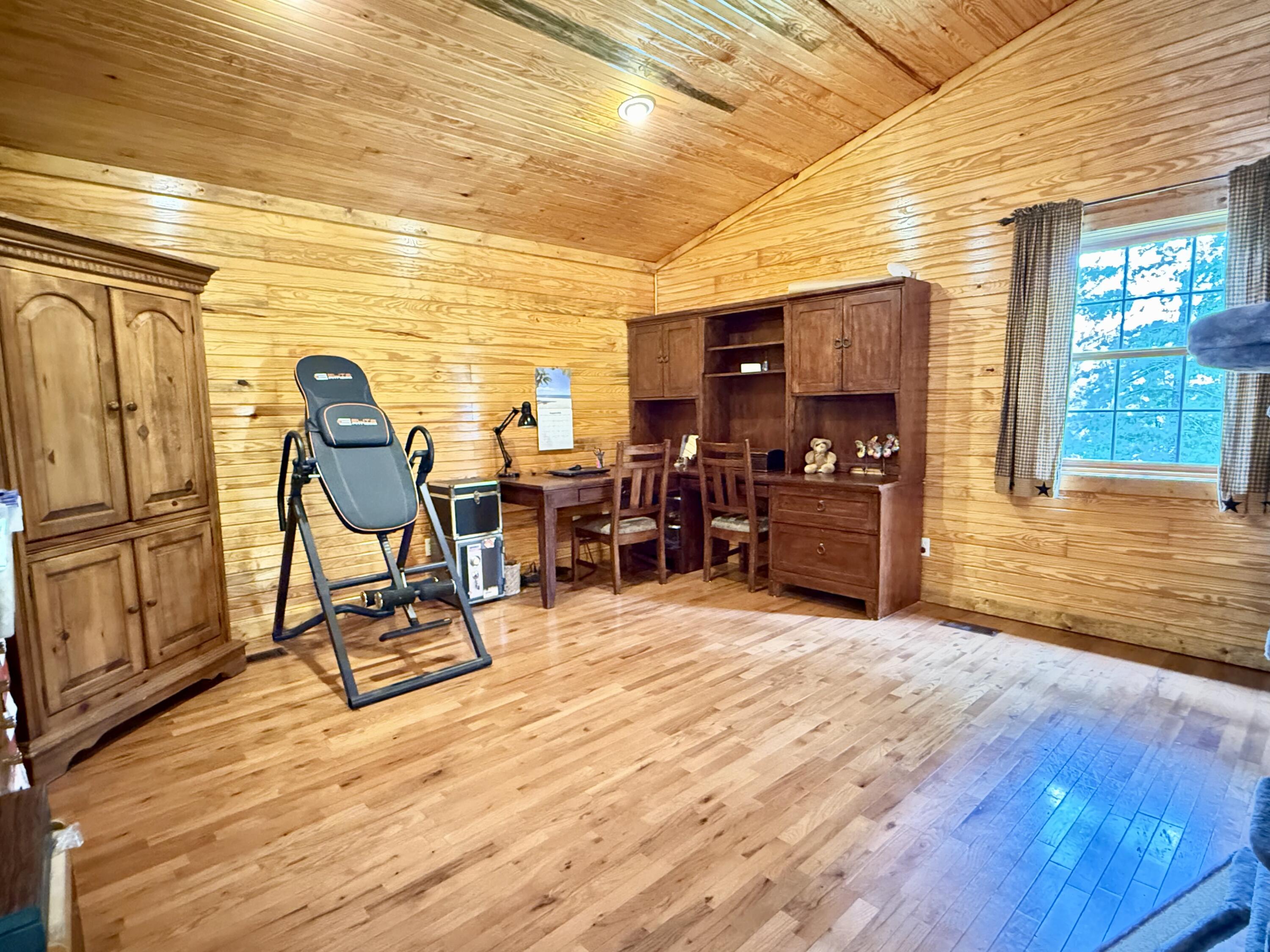 11732 Red Lick Road Property Photo 32