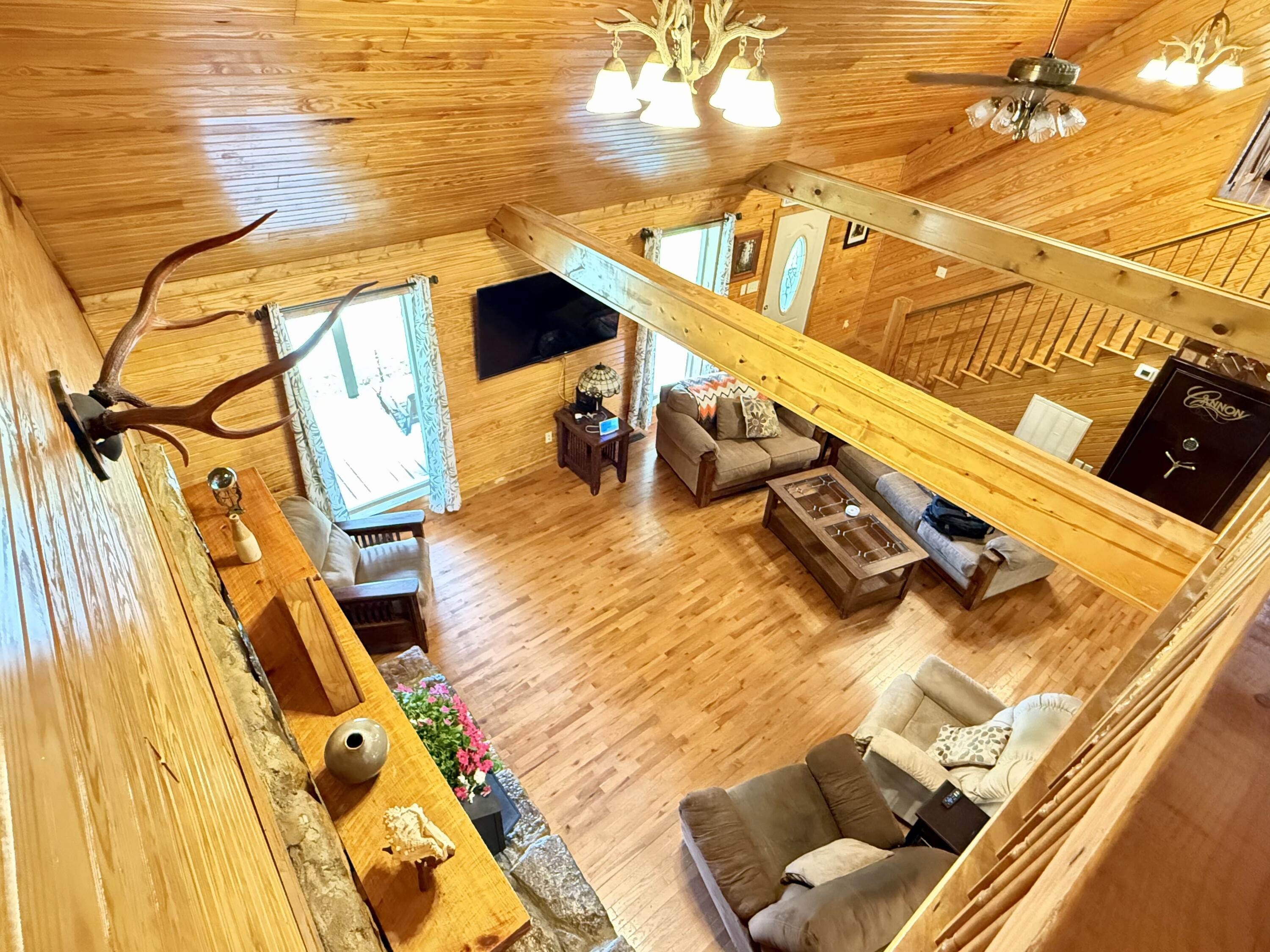 11732 Red Lick Road Property Photo 33