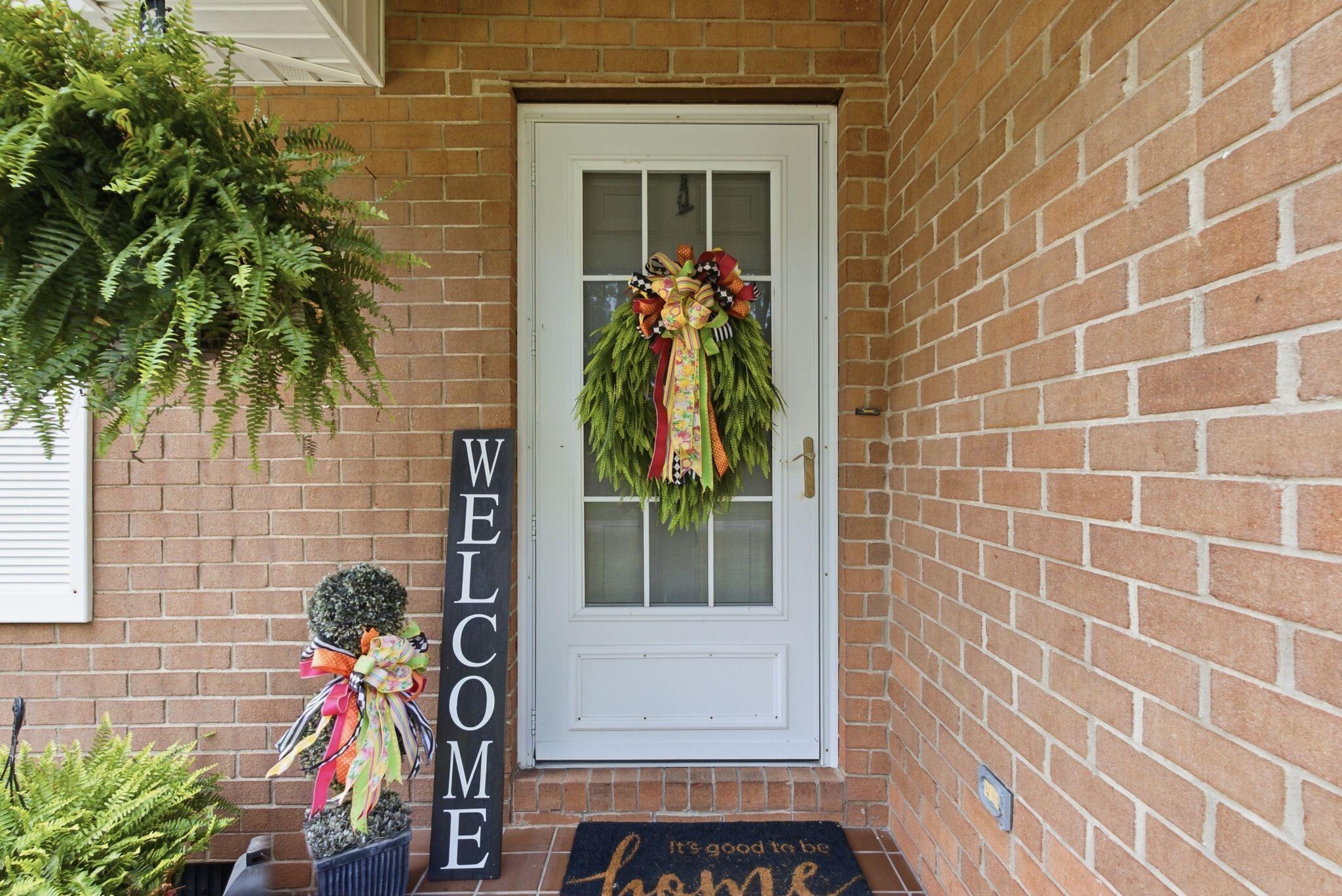 46 Airwood Drive Property Photo 6