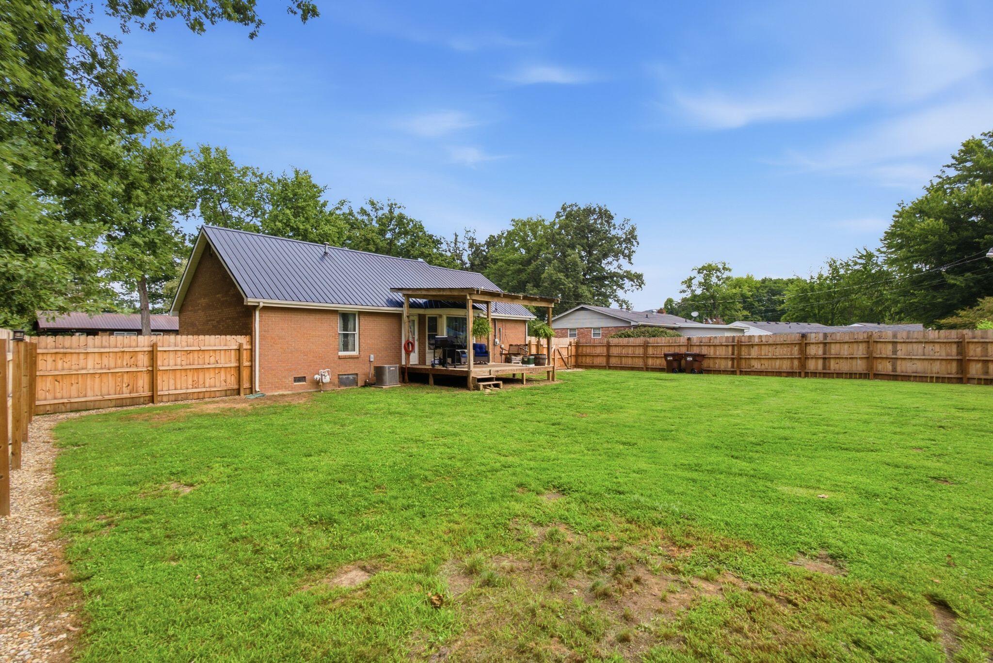 46 Airwood Drive Property Photo 33