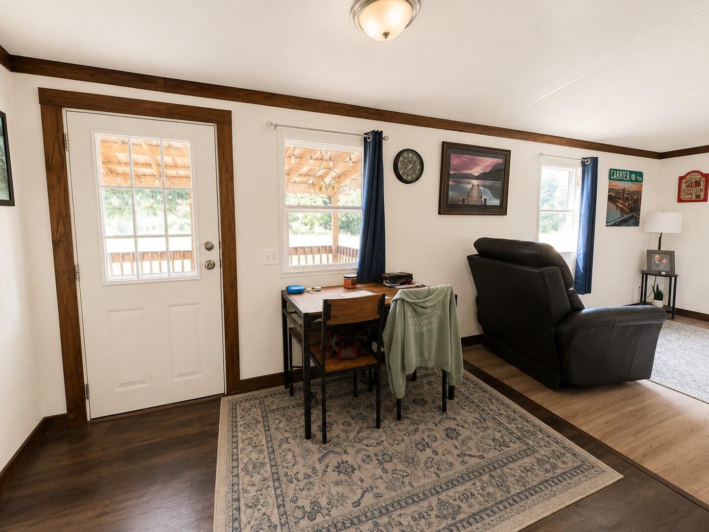 517 Kelsey Road Property Photo 6