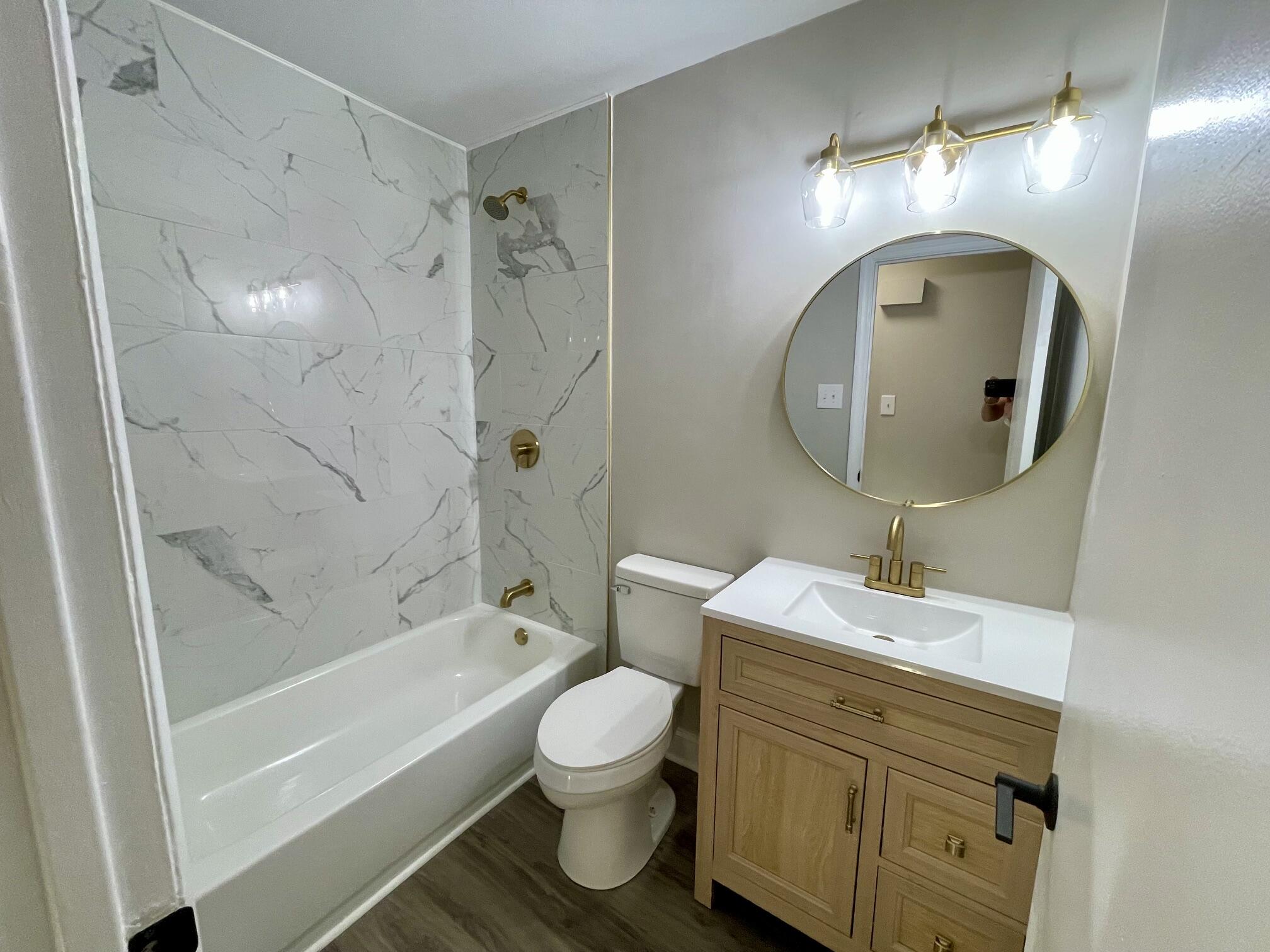 3255 Sutherland Drive Property Photo 10