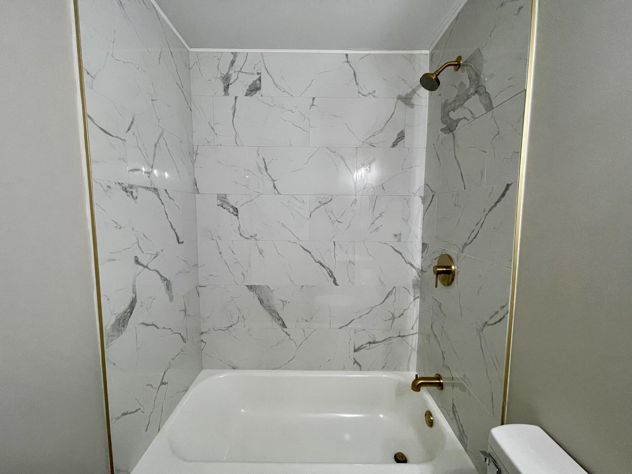 3255 Sutherland Drive Property Photo 12