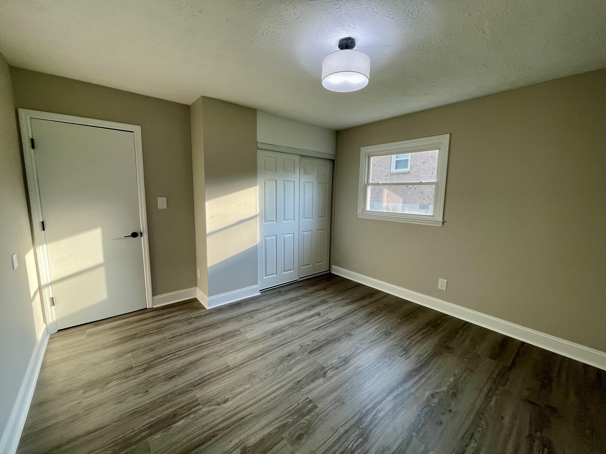 3255 Sutherland Drive Property Photo 14