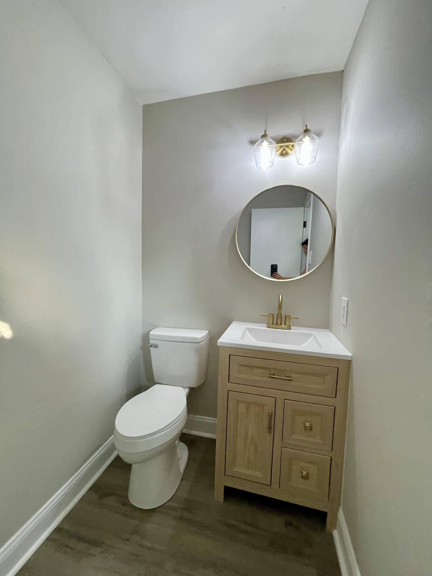 3255 Sutherland Drive Property Photo 15