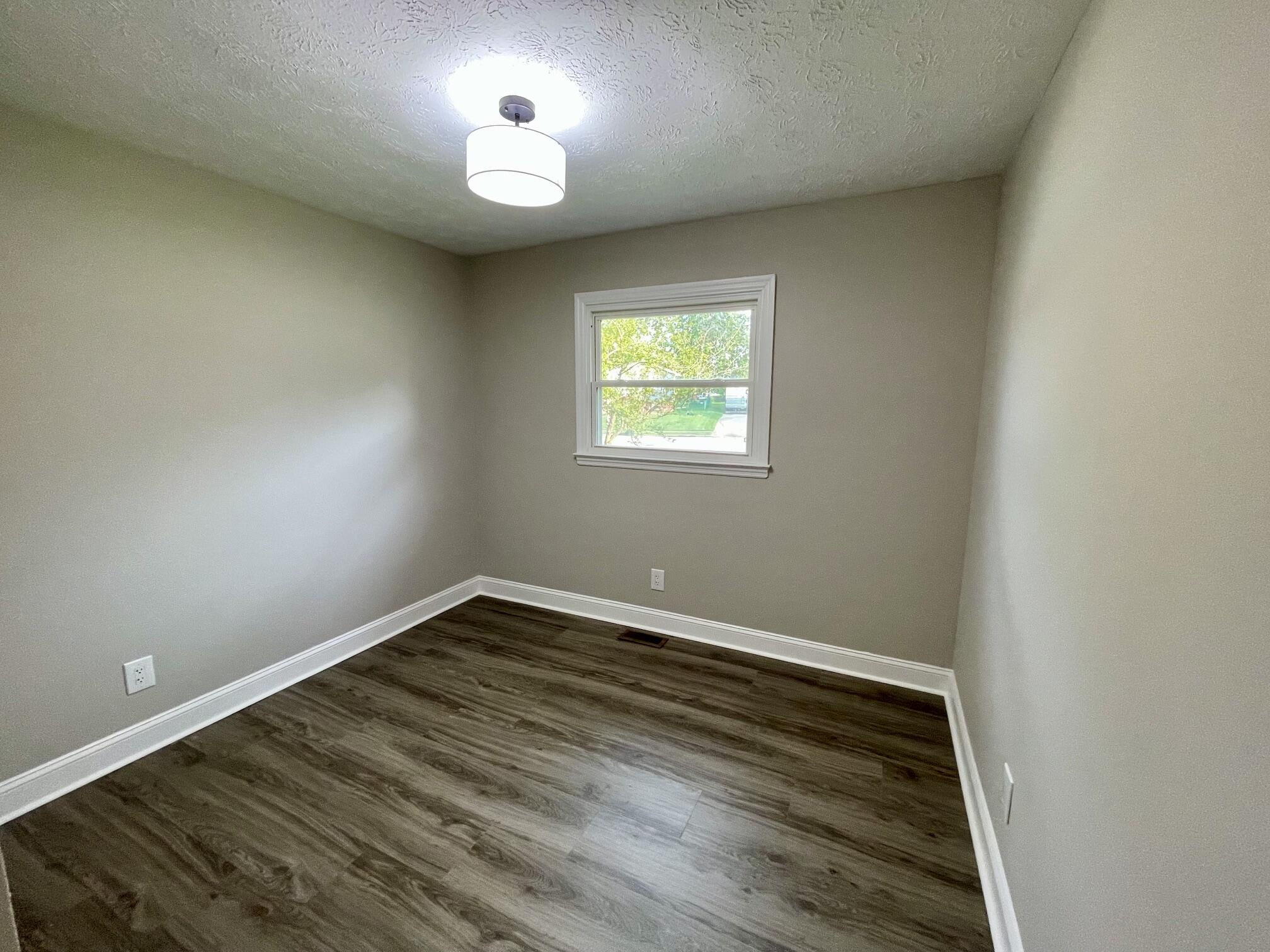 3255 Sutherland Drive Property Photo 16
