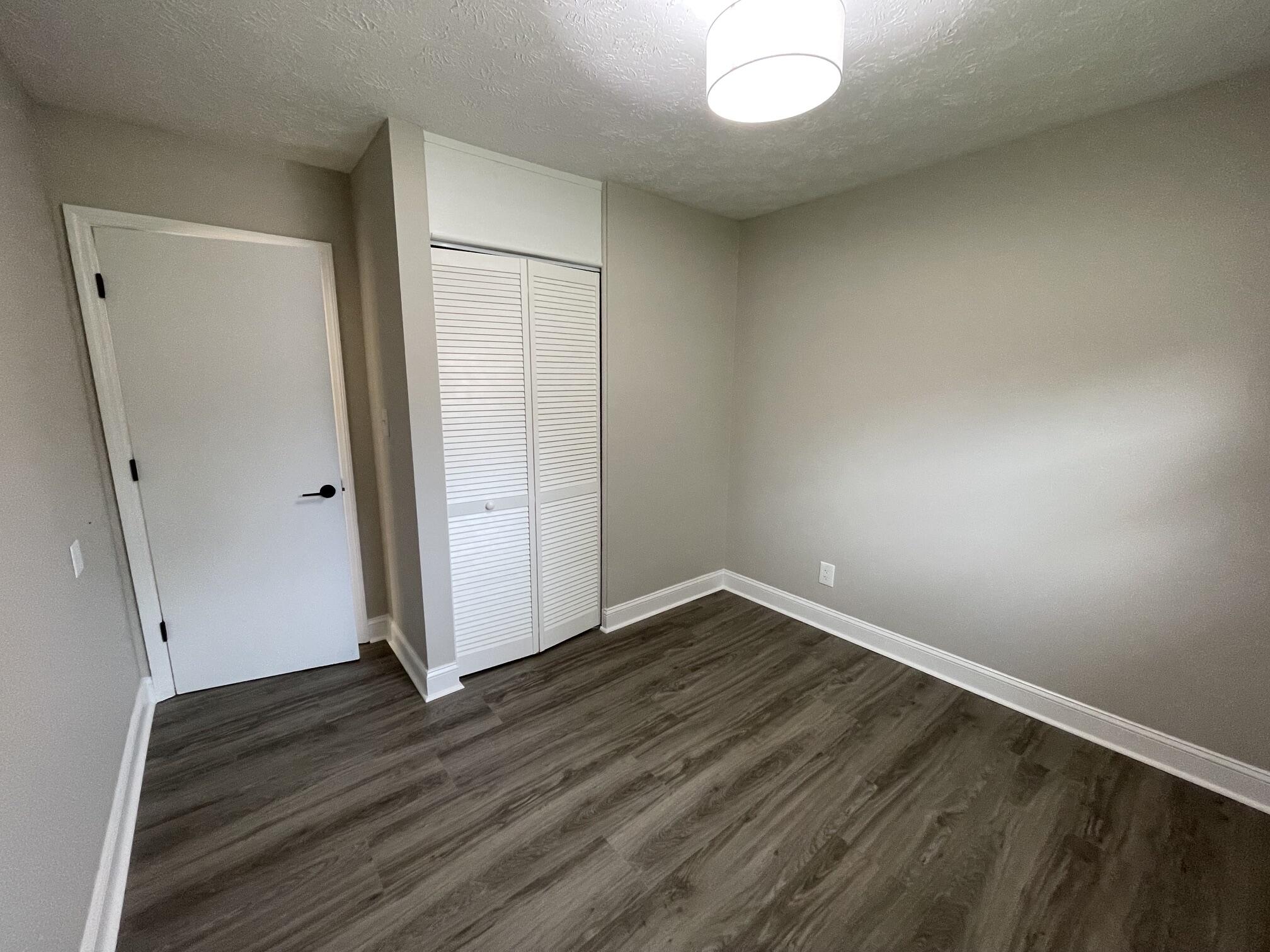 3255 Sutherland Drive Property Photo 17