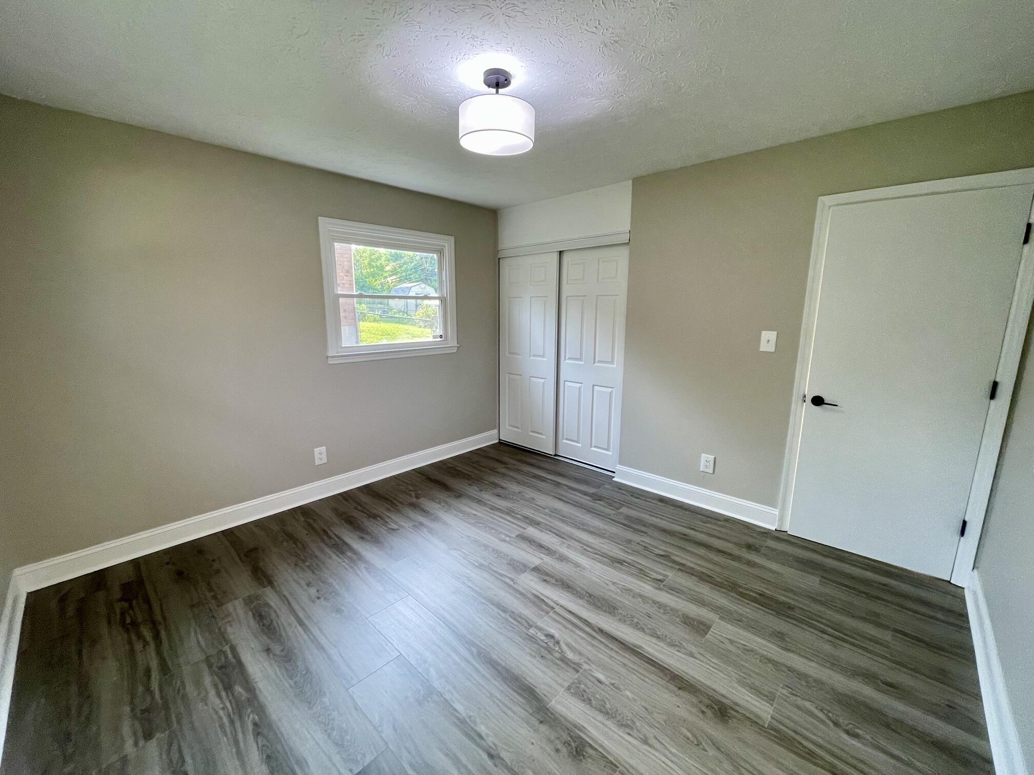 3255 Sutherland Drive Property Photo 19