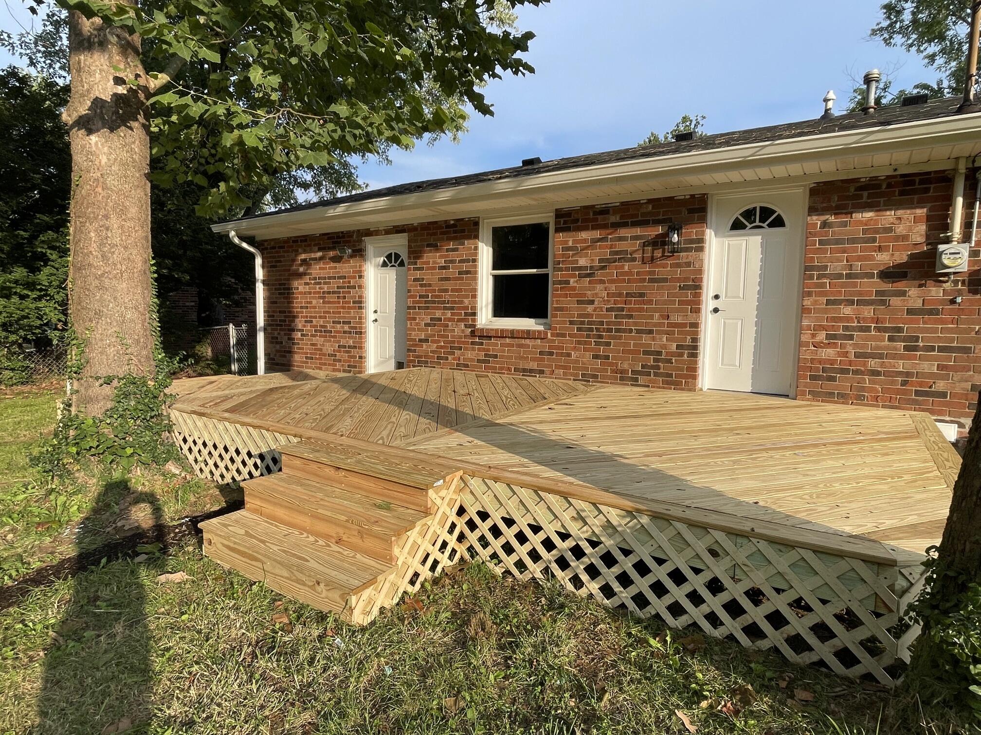 3255 Sutherland Drive Property Photo 20