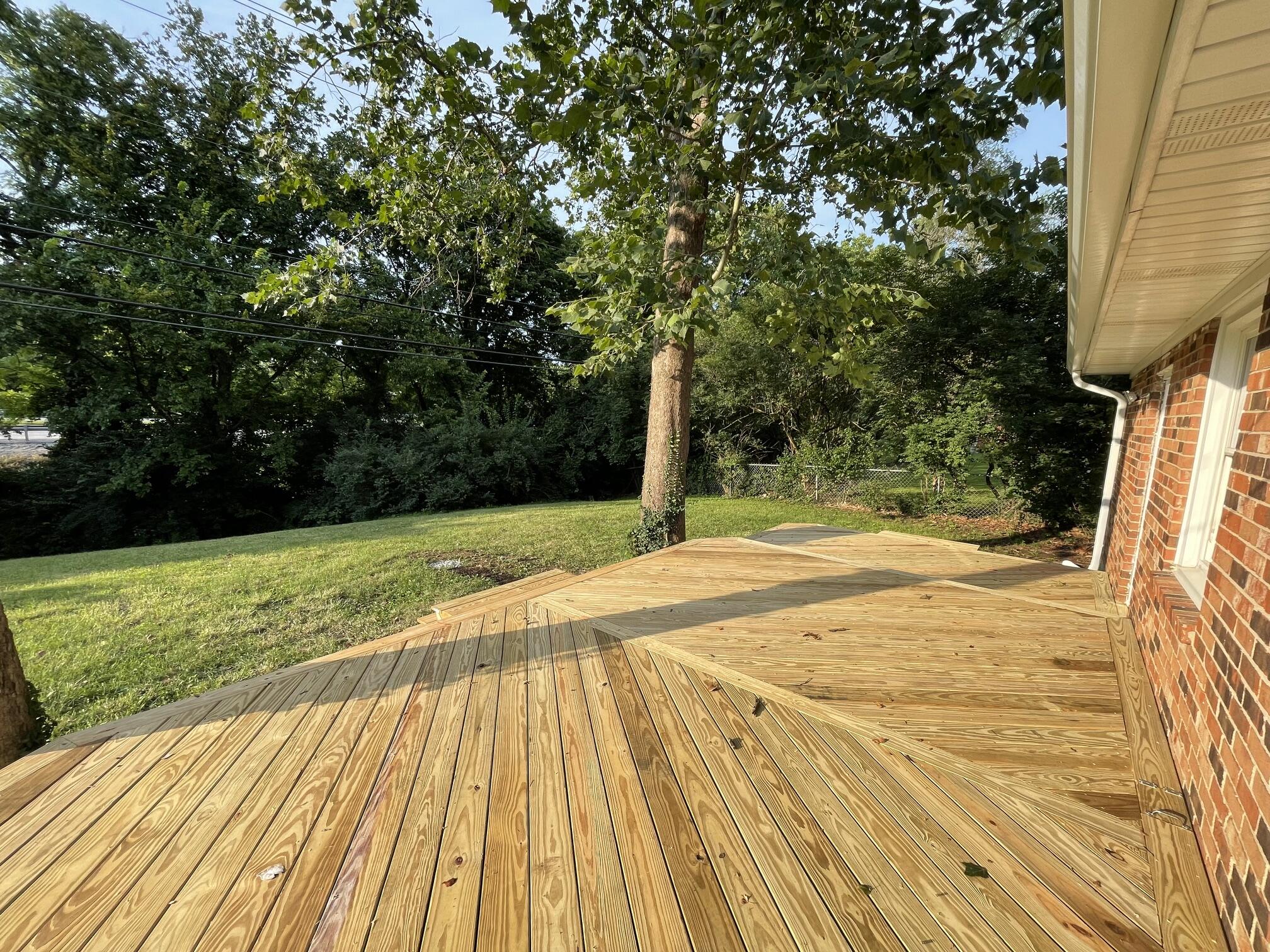 3255 Sutherland Drive Property Photo 22