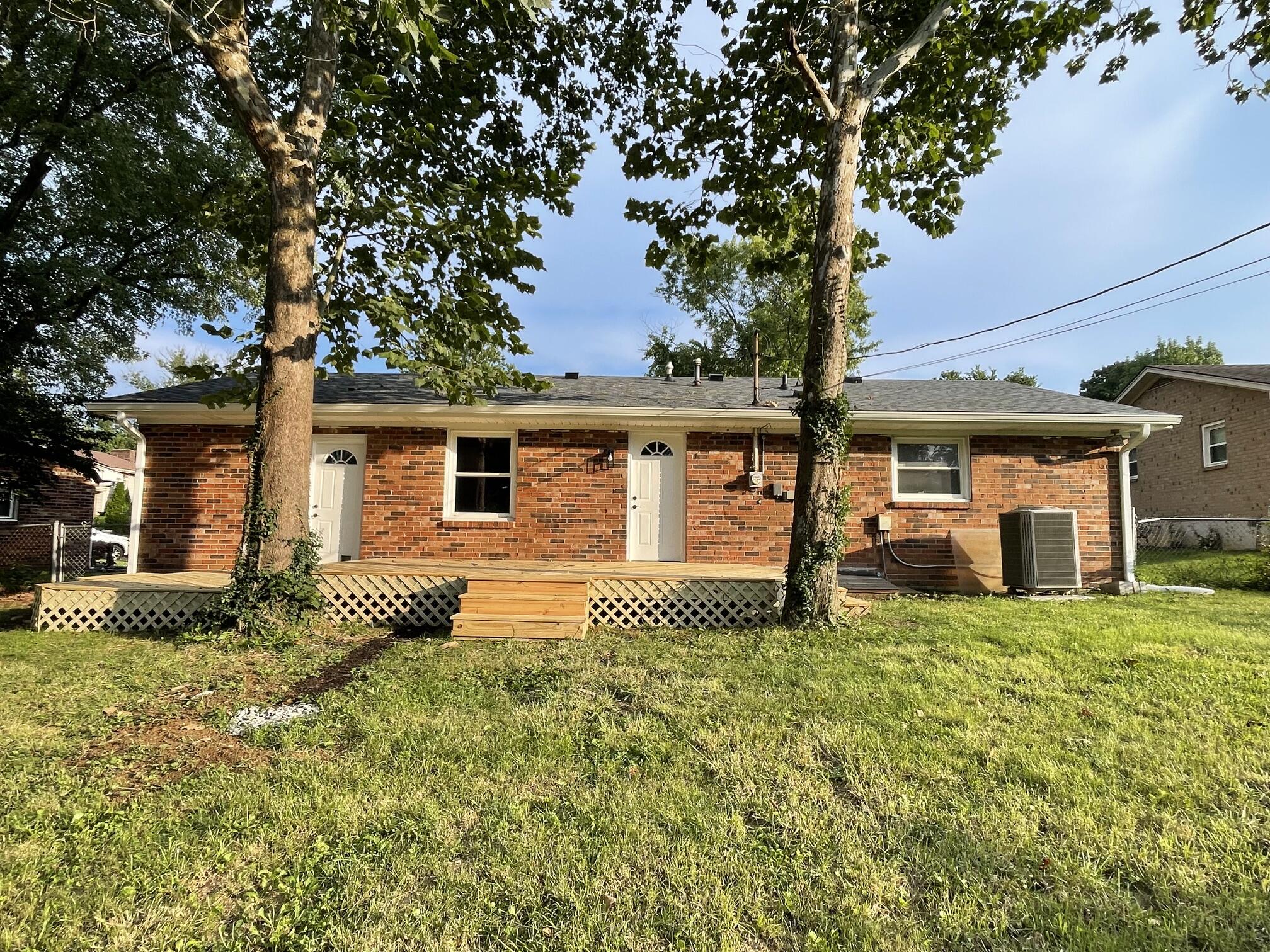 3255 Sutherland Drive Property Photo 23