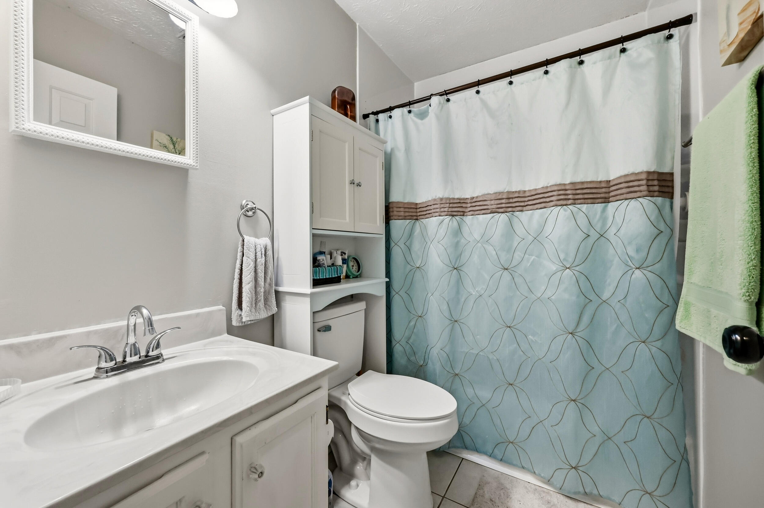 809 Pocahontas Trail Property Photo 17