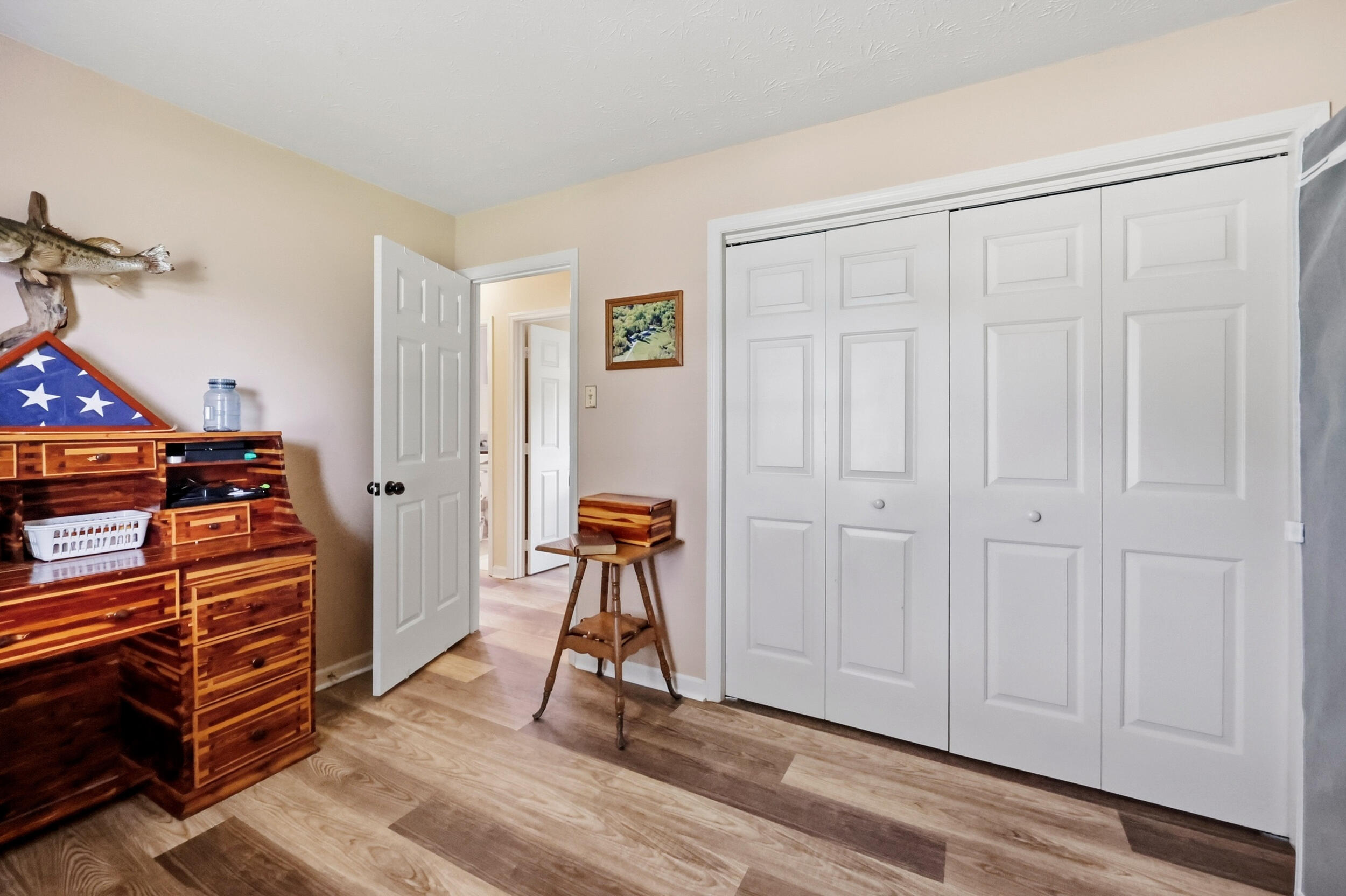 809 Pocahontas Trail Property Photo 19