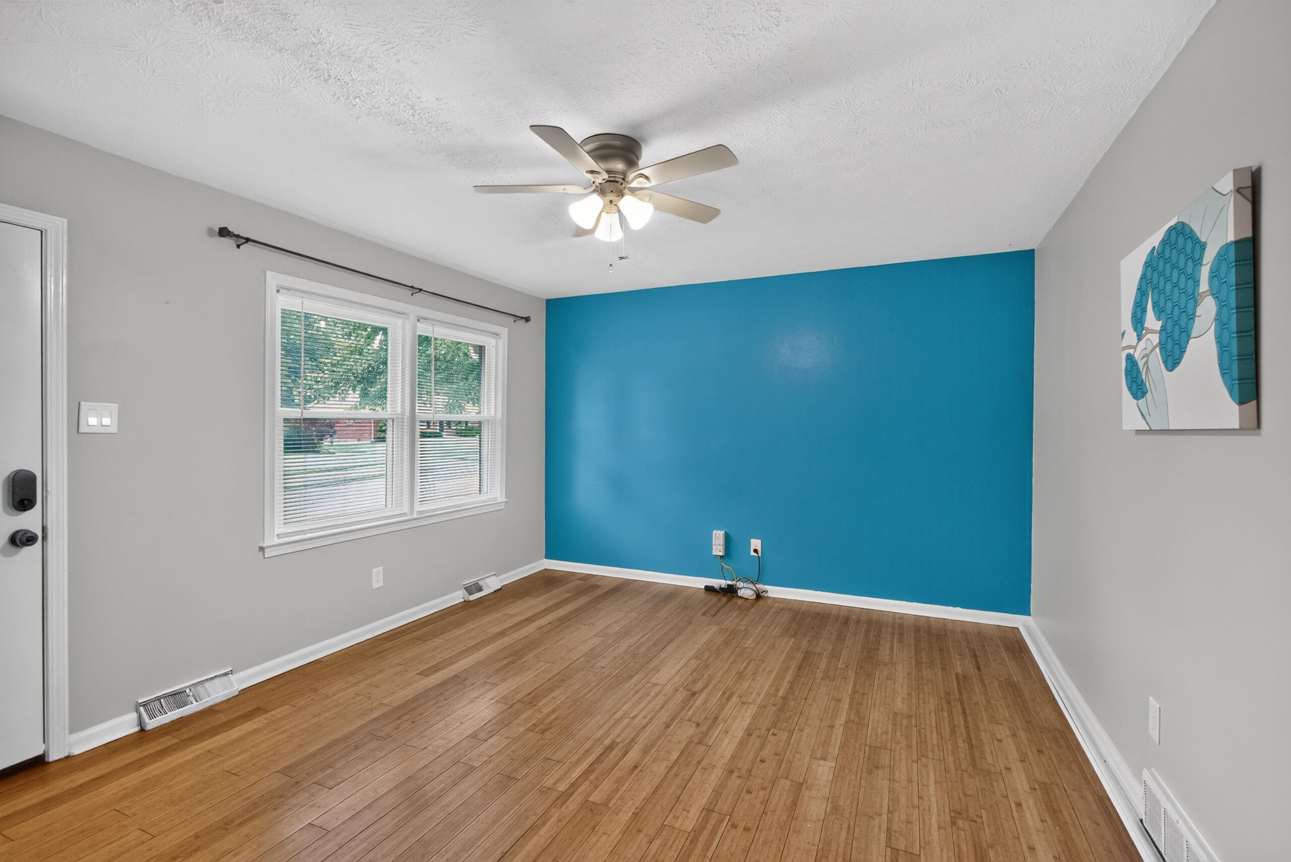 3533 King Arthur Drive Property Photo 5