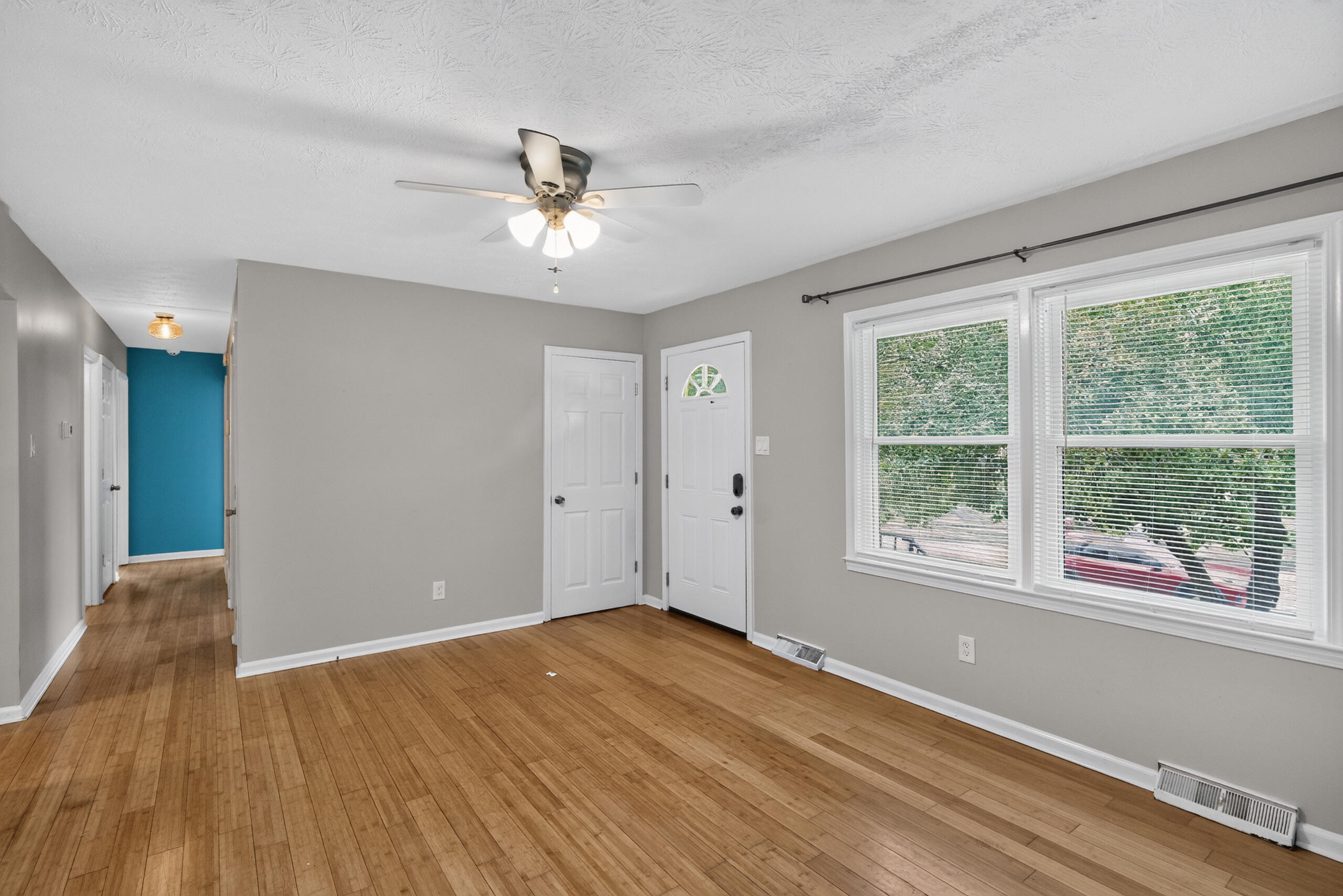 3533 King Arthur Drive Property Photo 6