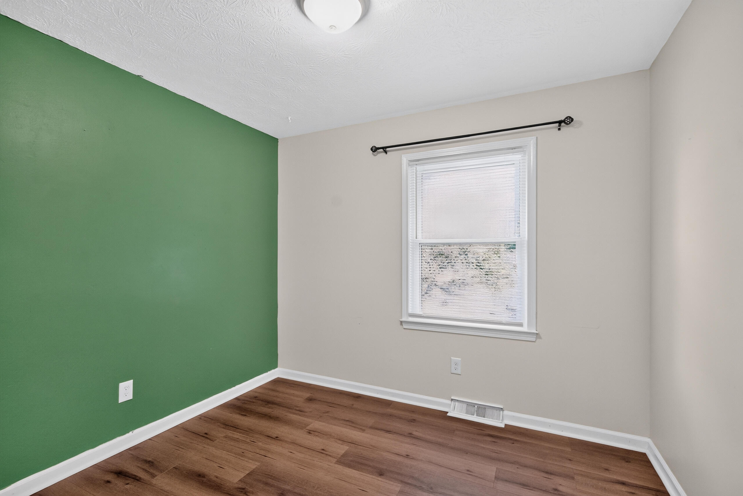 3533 King Arthur Drive Property Photo 10