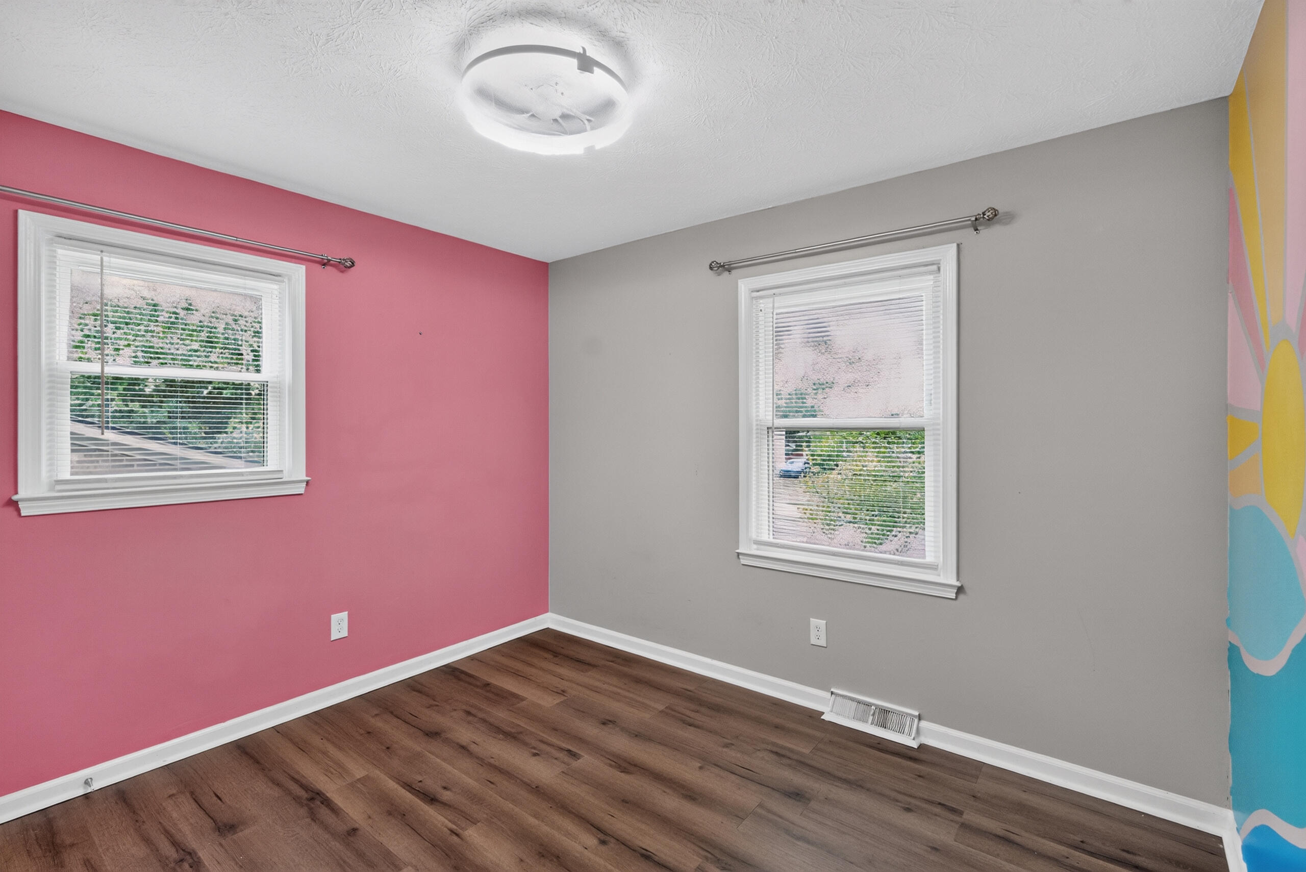 3533 King Arthur Drive Property Photo 11