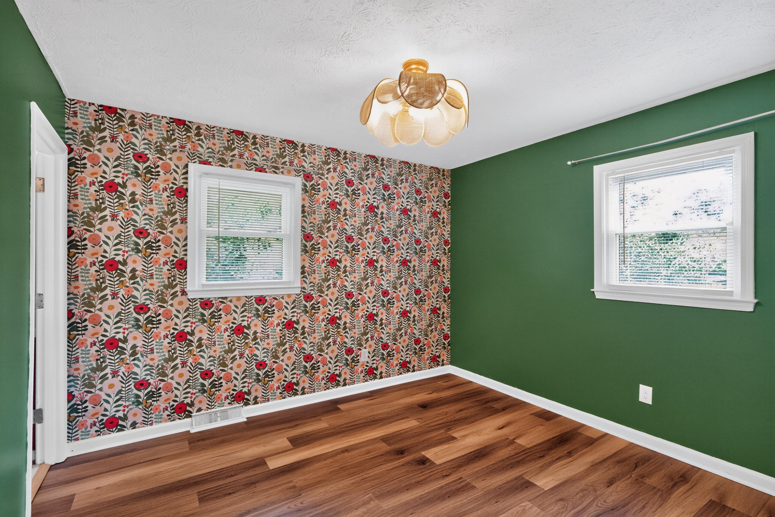 3533 King Arthur Drive Property Photo 12