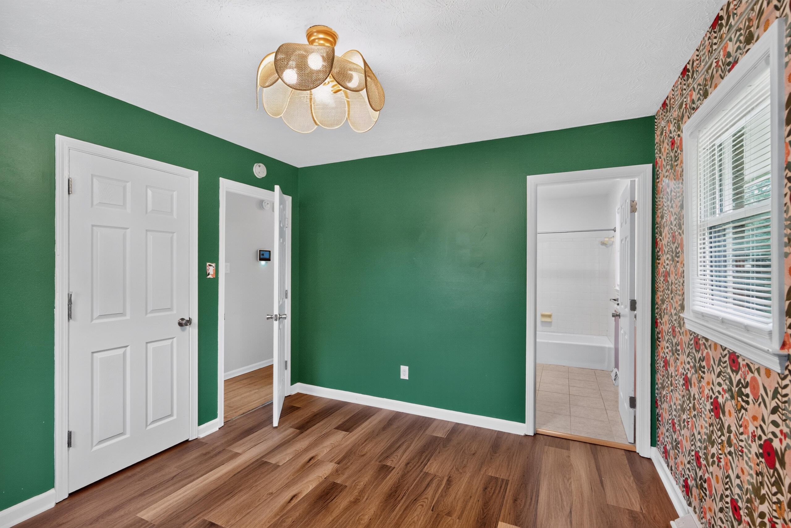3533 King Arthur Drive Property Photo 13