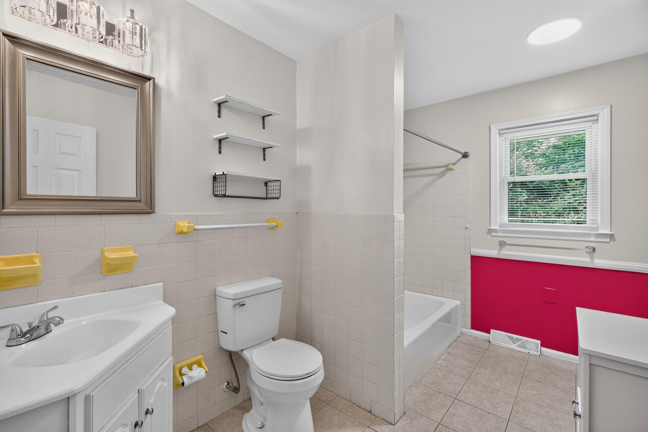 3533 King Arthur Drive Property Photo 14
