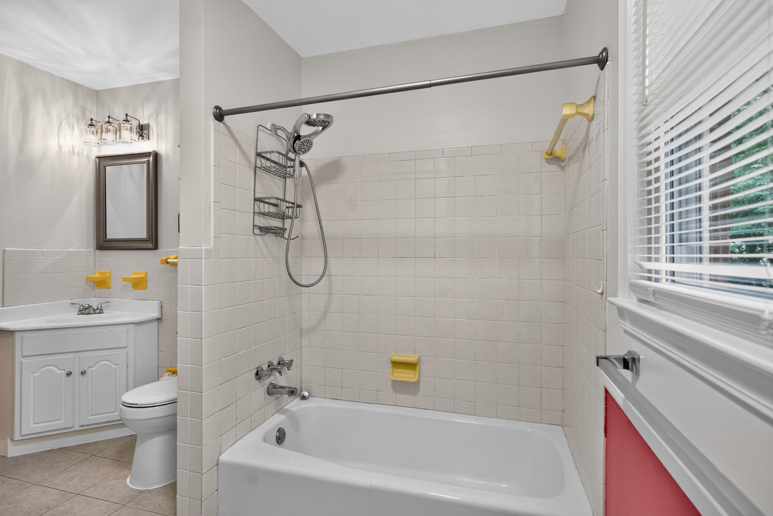 3533 King Arthur Drive Property Photo 15