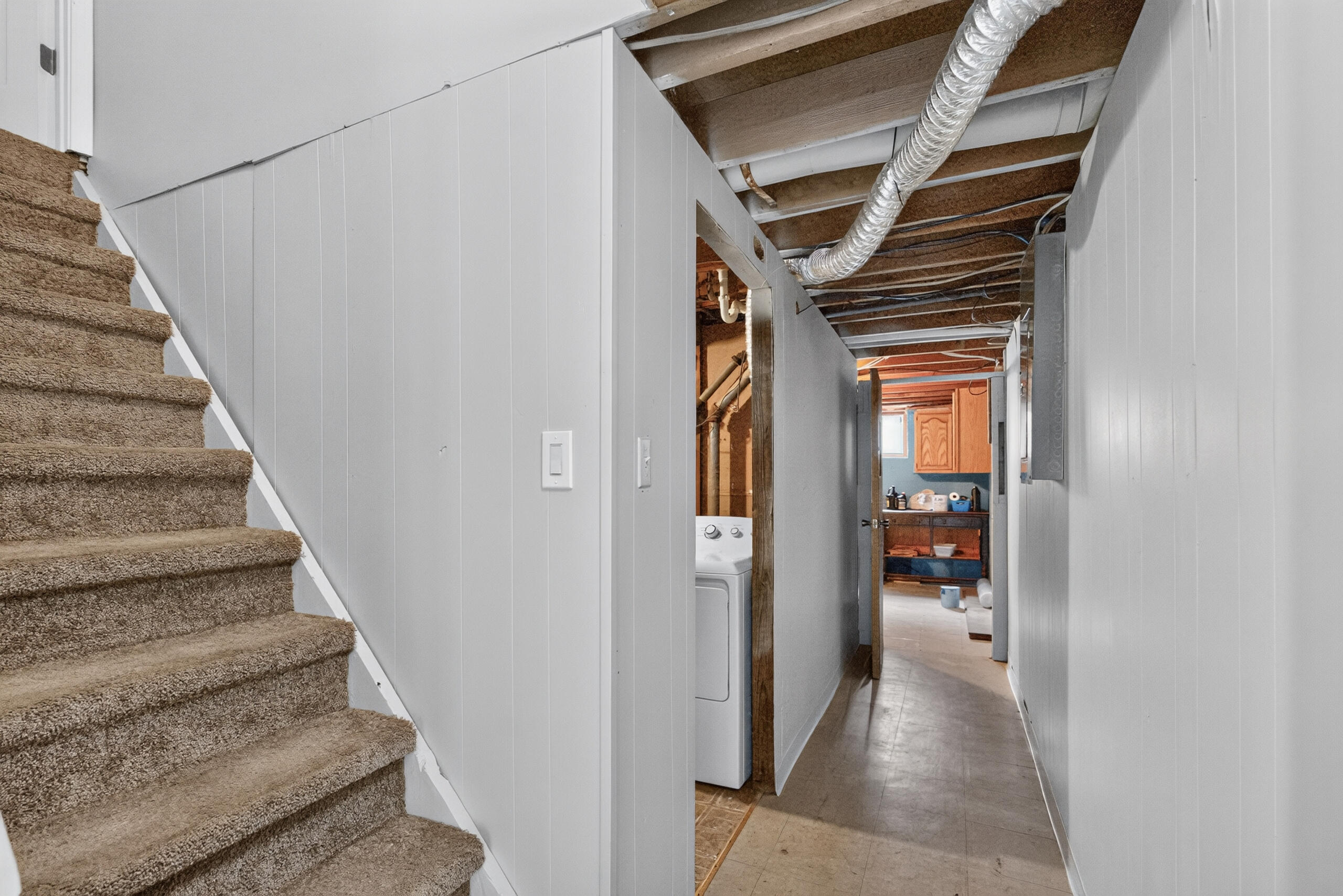 3533 King Arthur Drive Property Photo 16