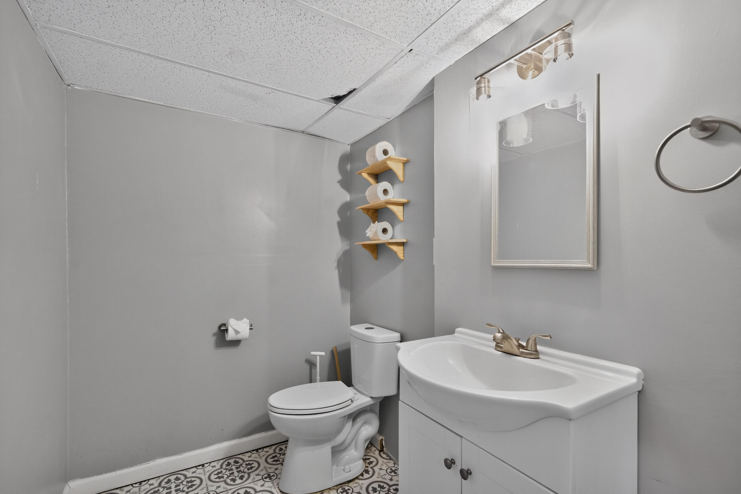 3533 King Arthur Drive Property Photo 20