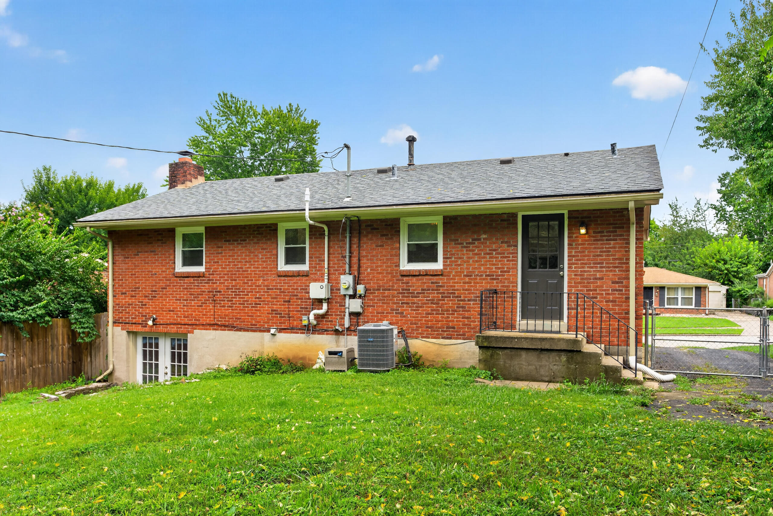 3533 King Arthur Drive Property Photo 25