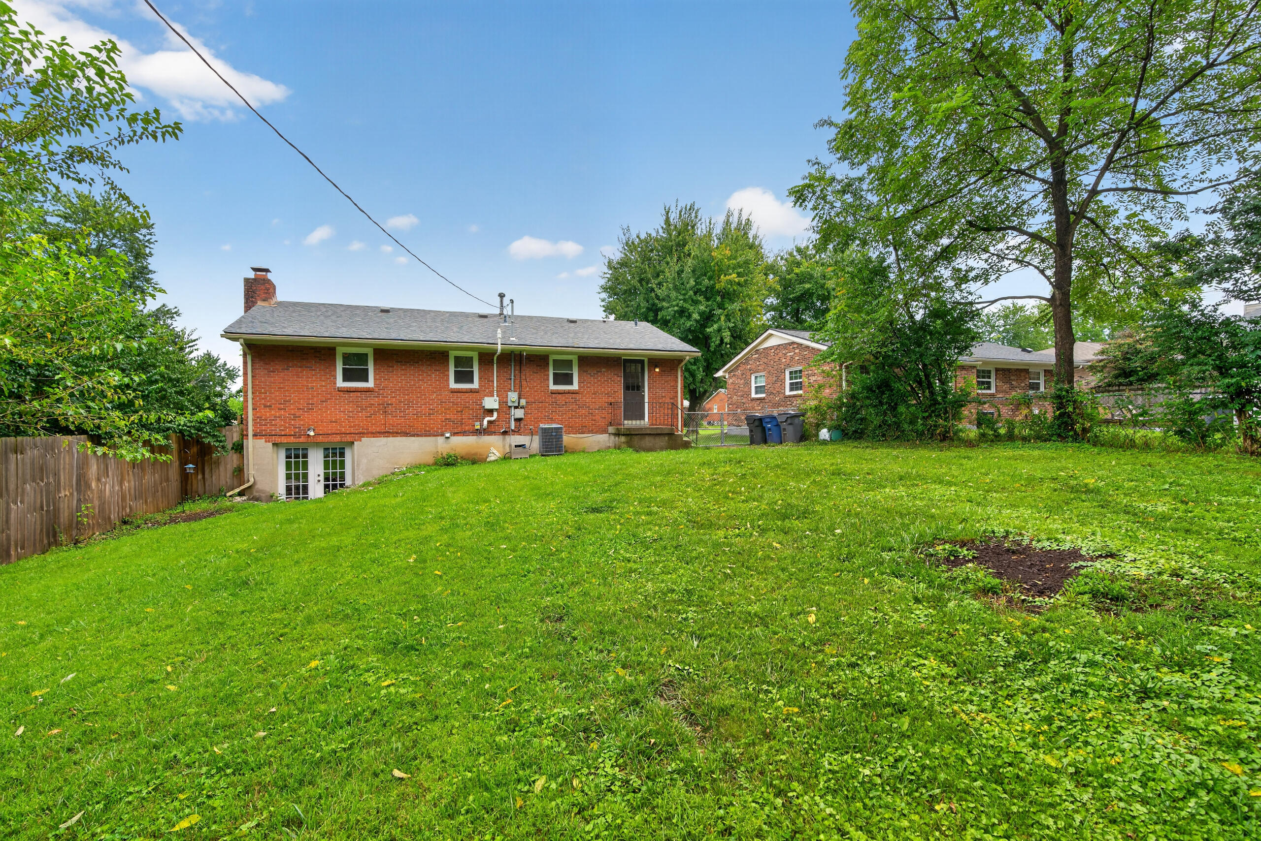 3533 King Arthur Drive Property Photo 27