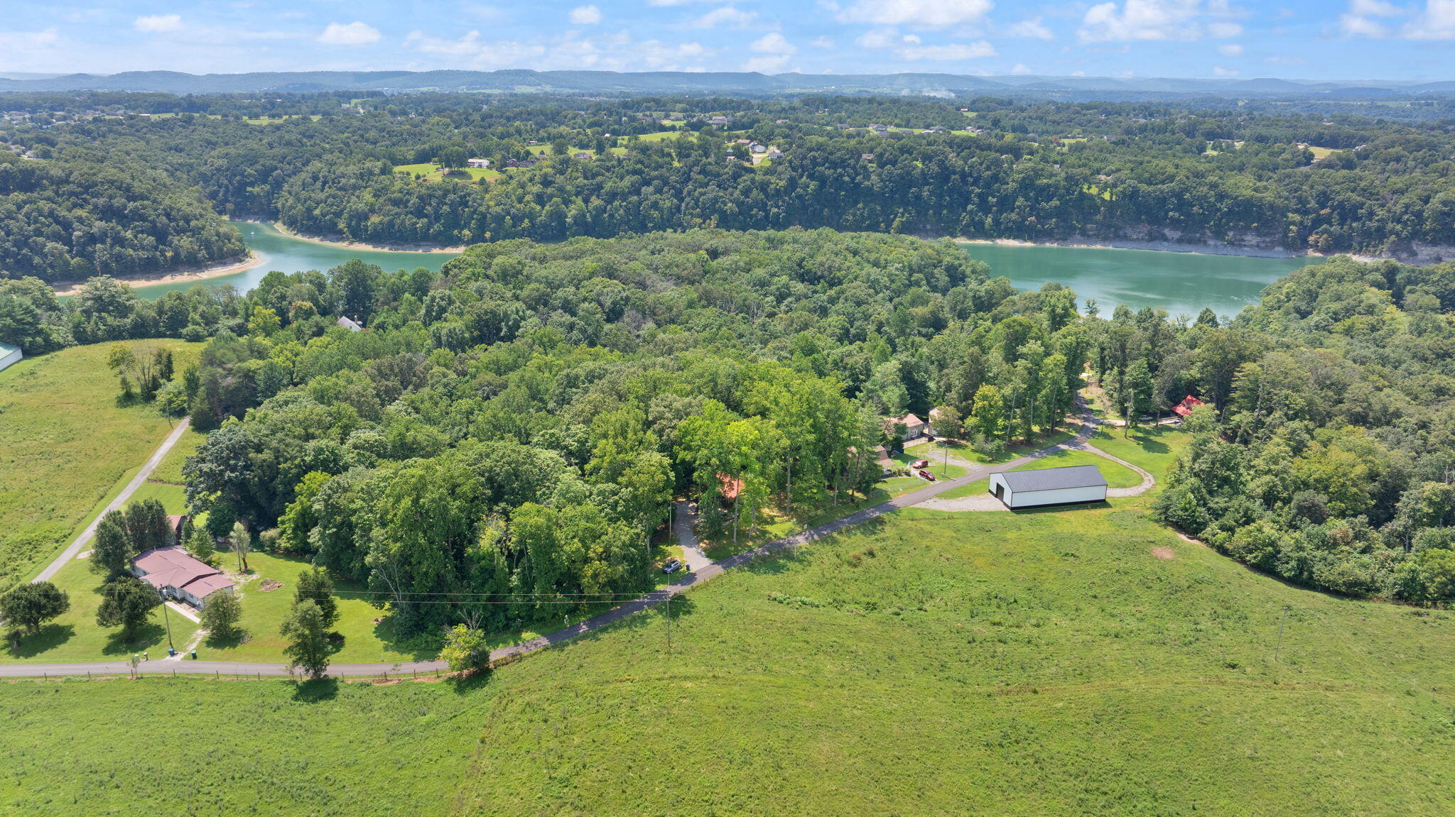 1356 Todd Farm Road Property Photo 45