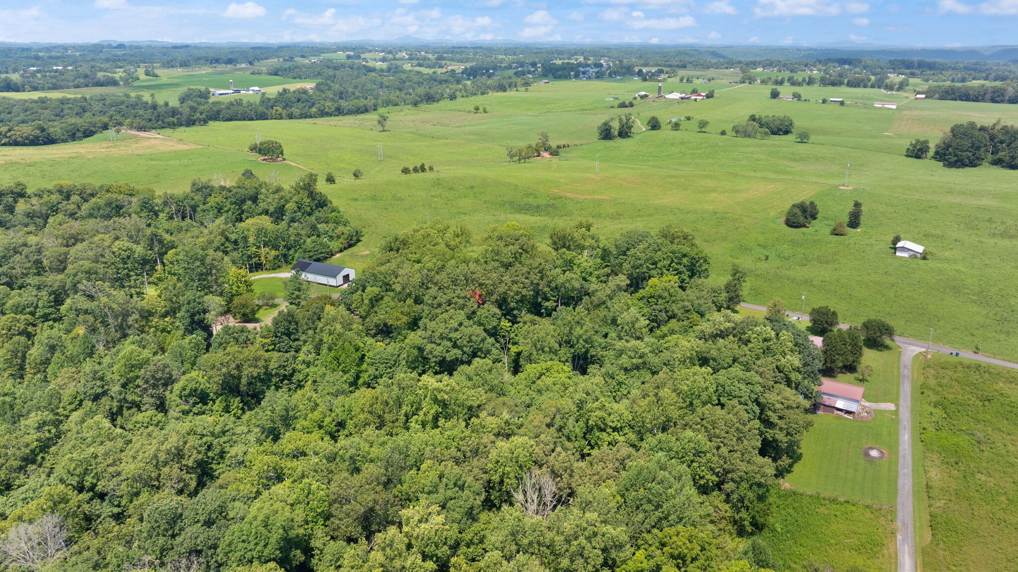 1356 Todd Farm Road Property Photo 47
