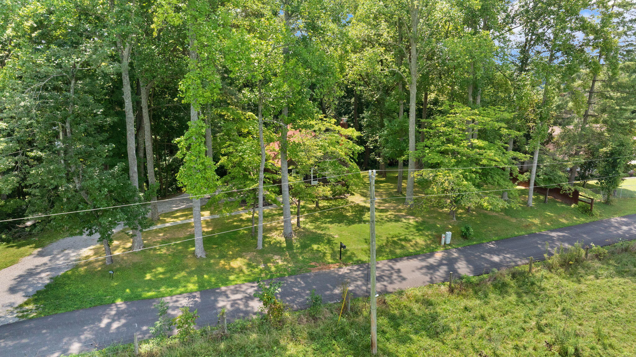 1356 Todd Farm Road Property Photo 60