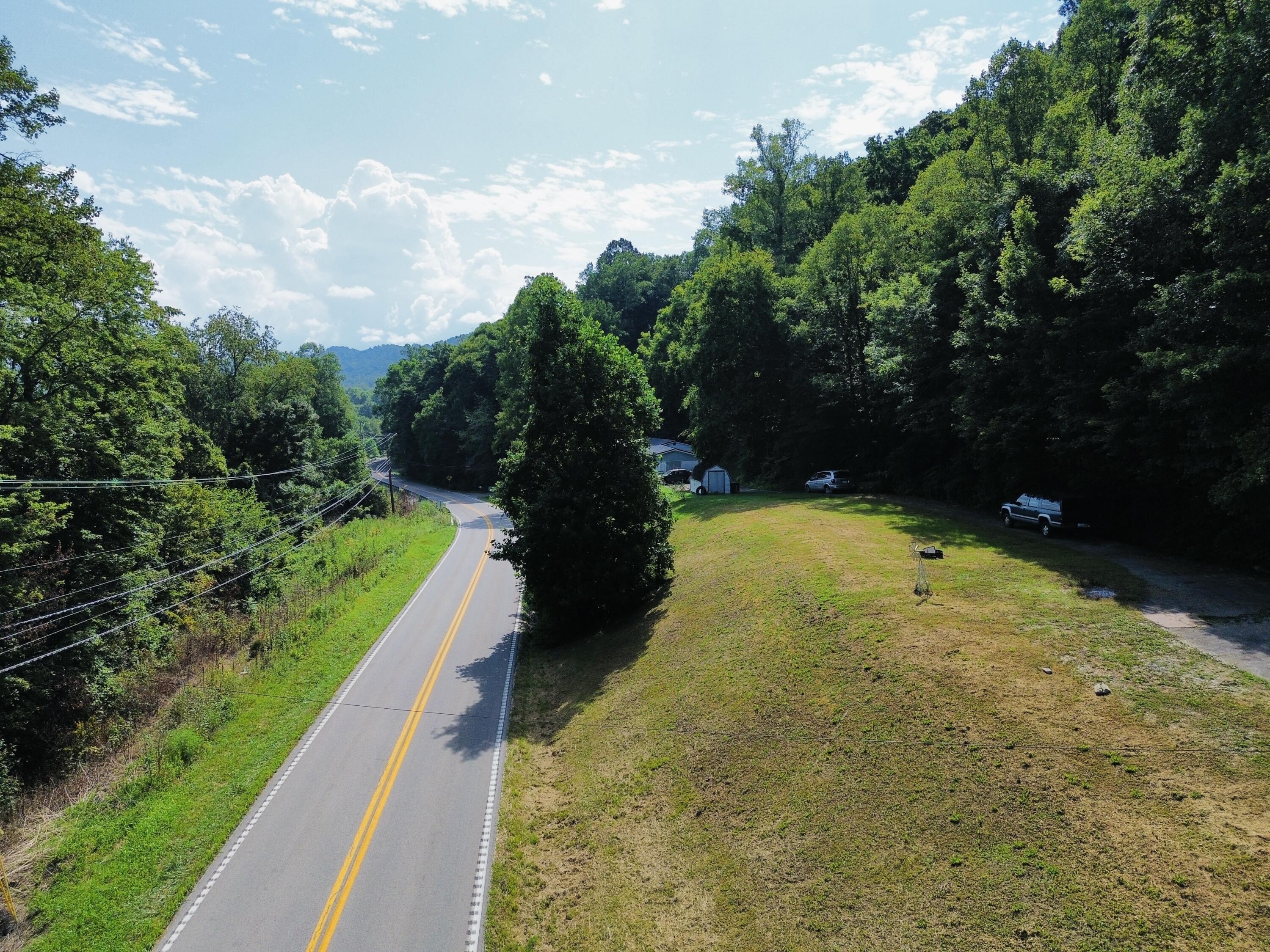 1556 Ky-8 Property Photo 15