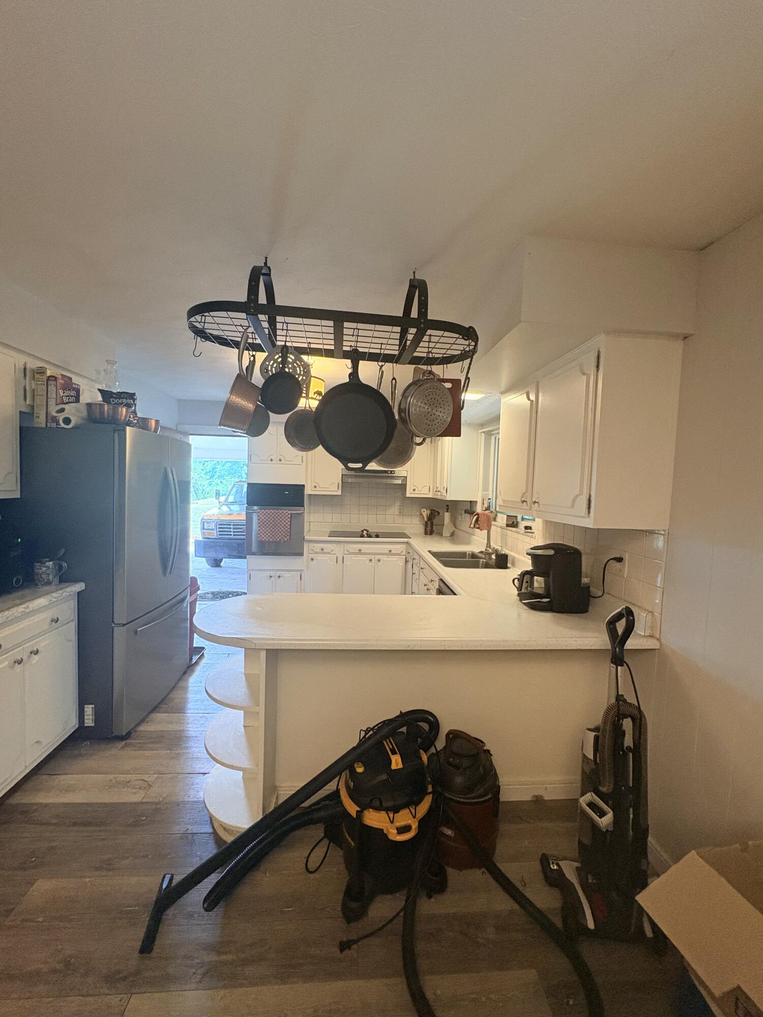1556 Ky-8 Property Photo 25