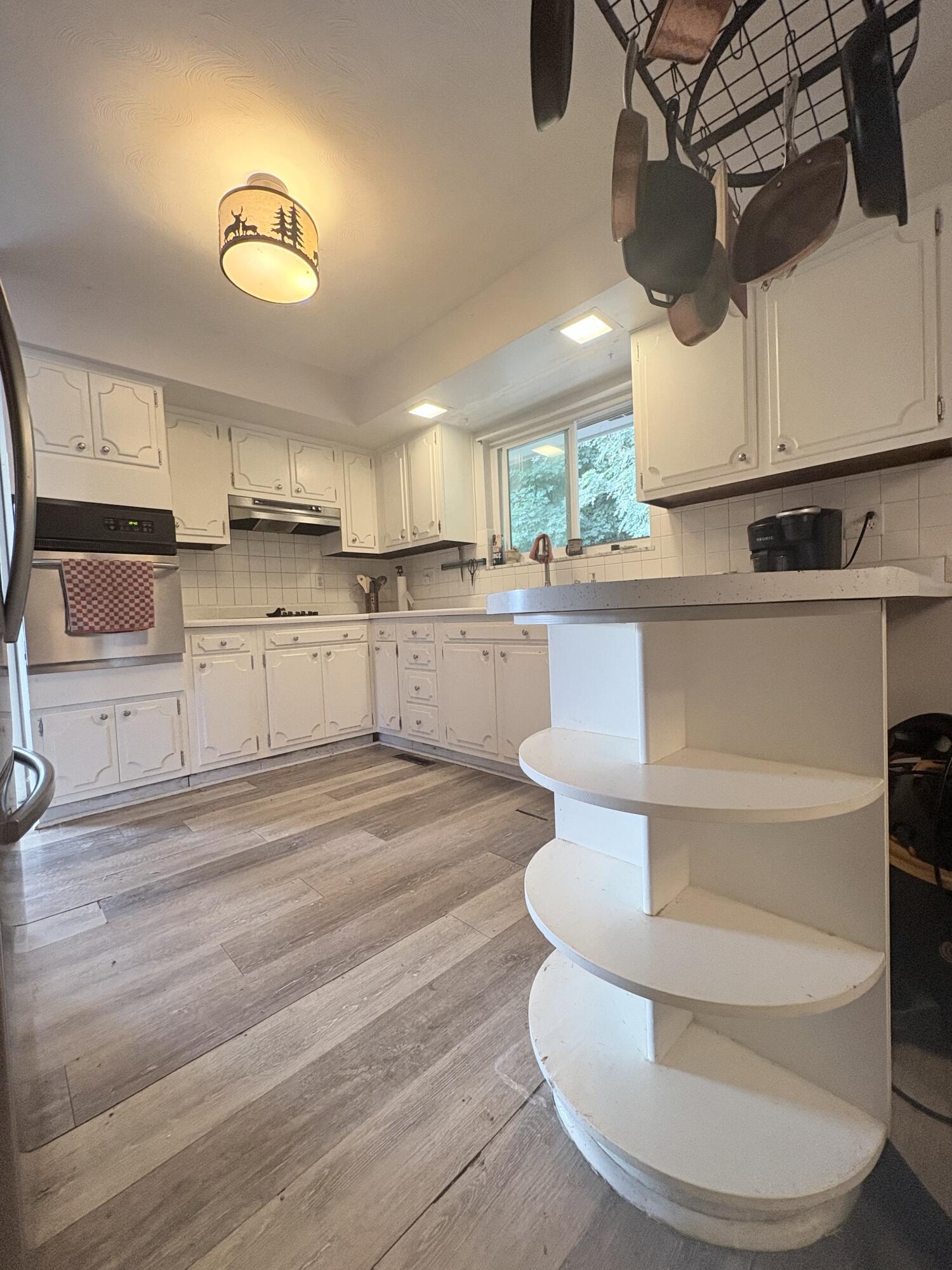 1556 Ky-8 Property Photo 27