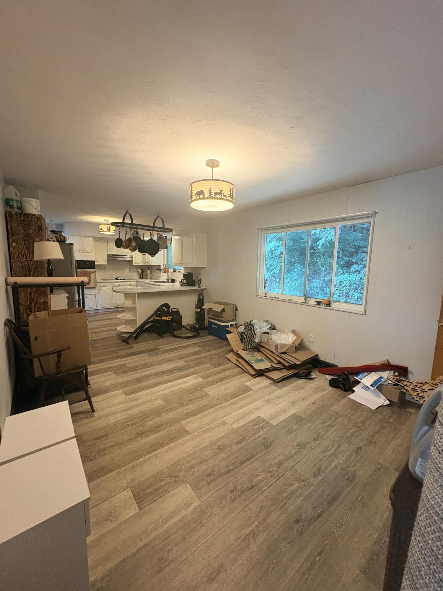 1556 Ky-8 Property Photo 29