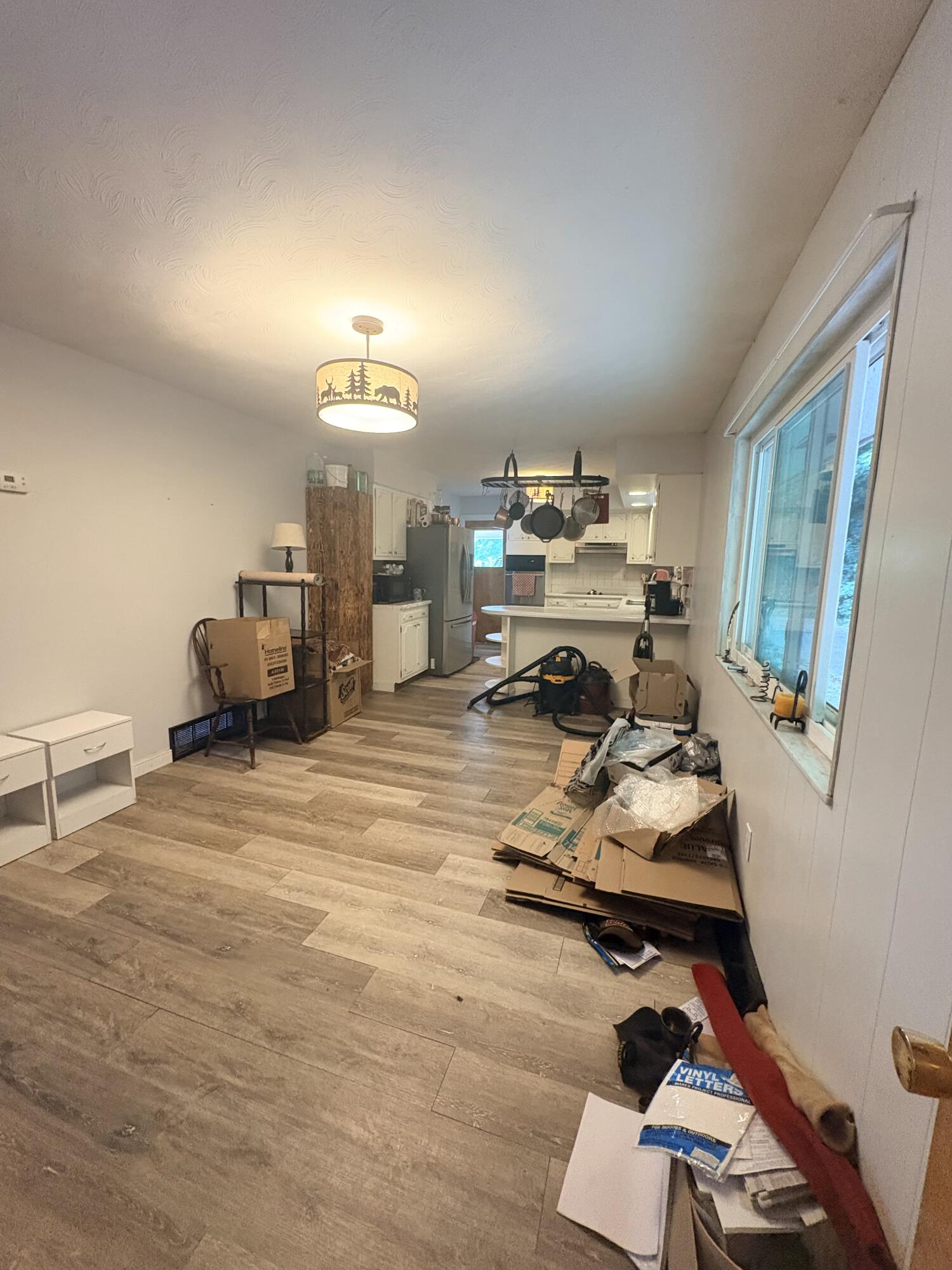 1556 Ky-8 Property Photo 30