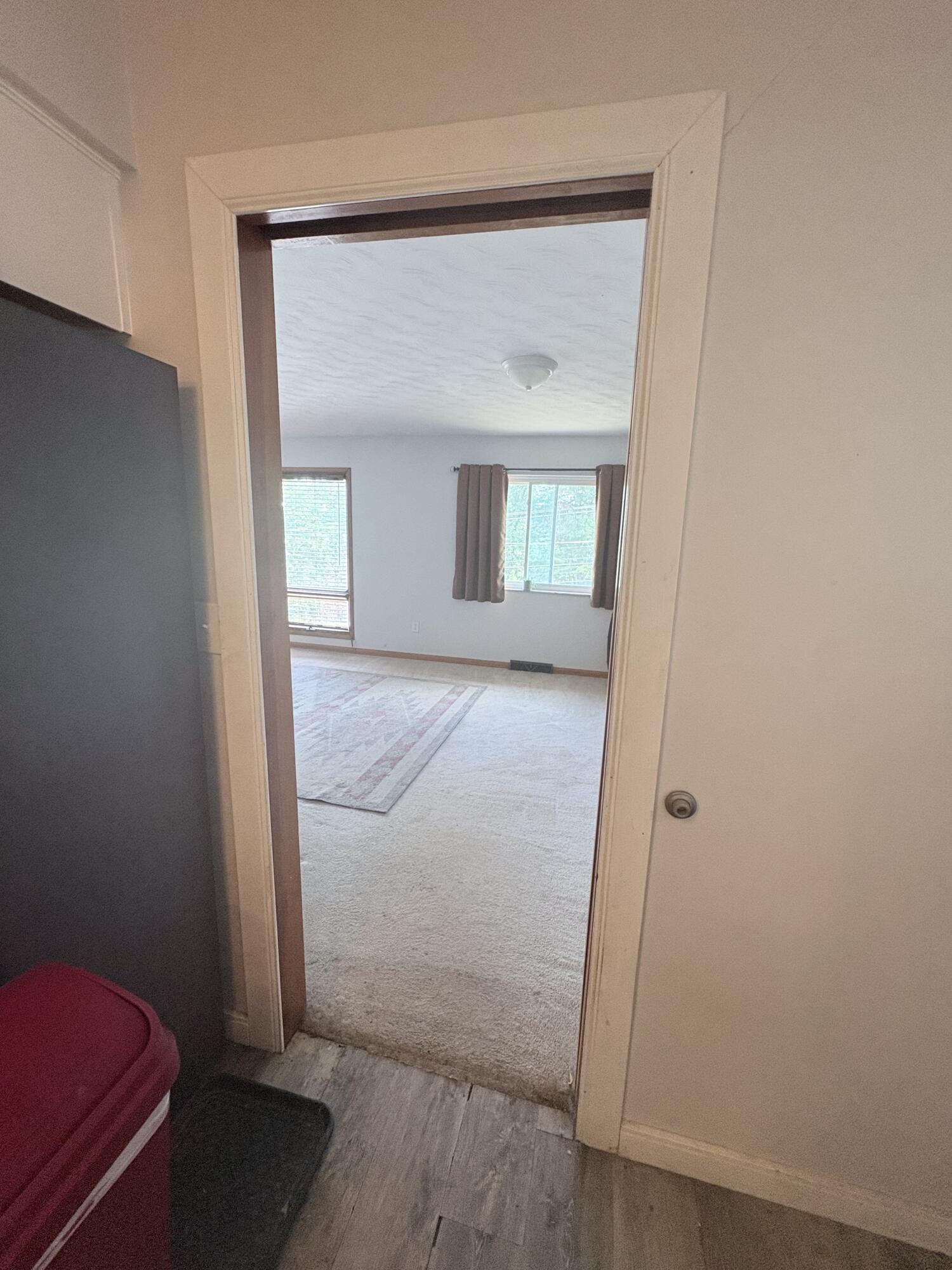 1556 Ky-8 Property Photo 31