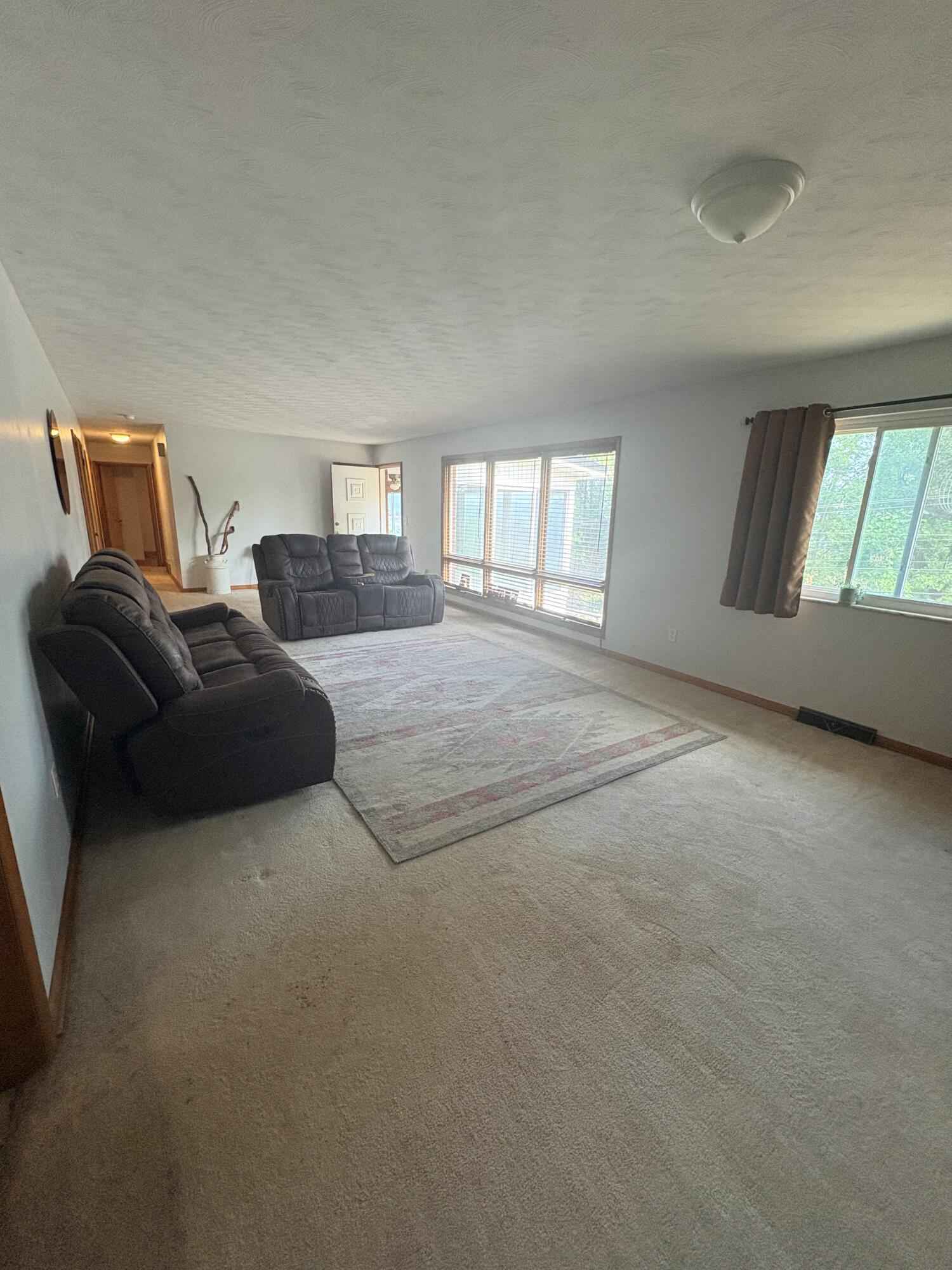1556 Ky-8 Property Photo 32