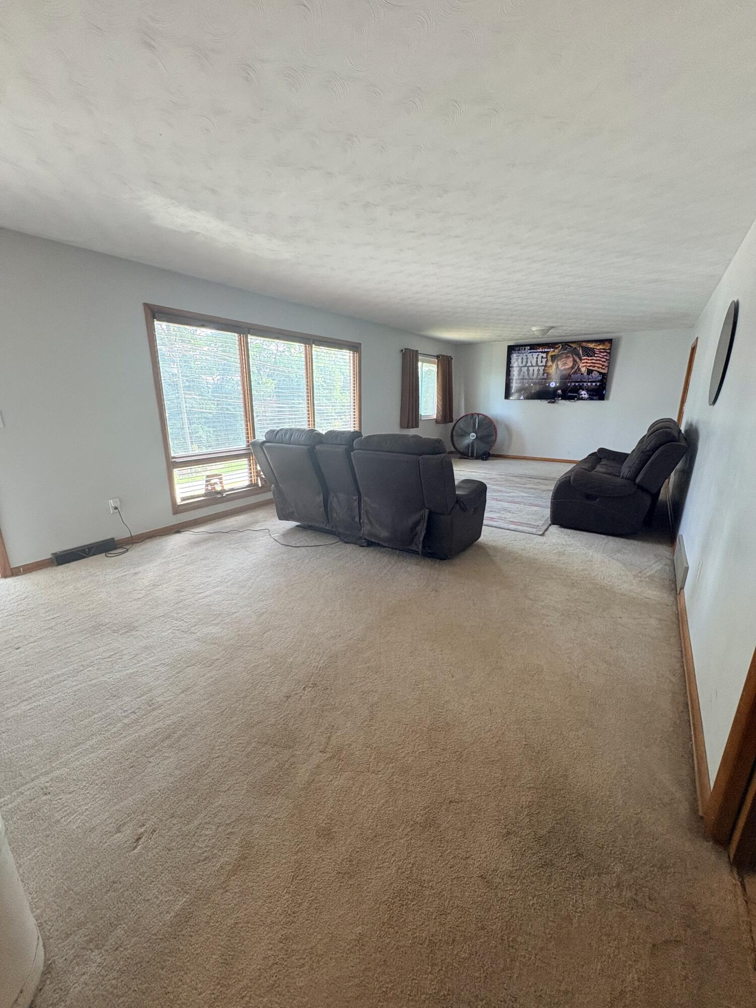 1556 Ky-8 Property Photo 35
