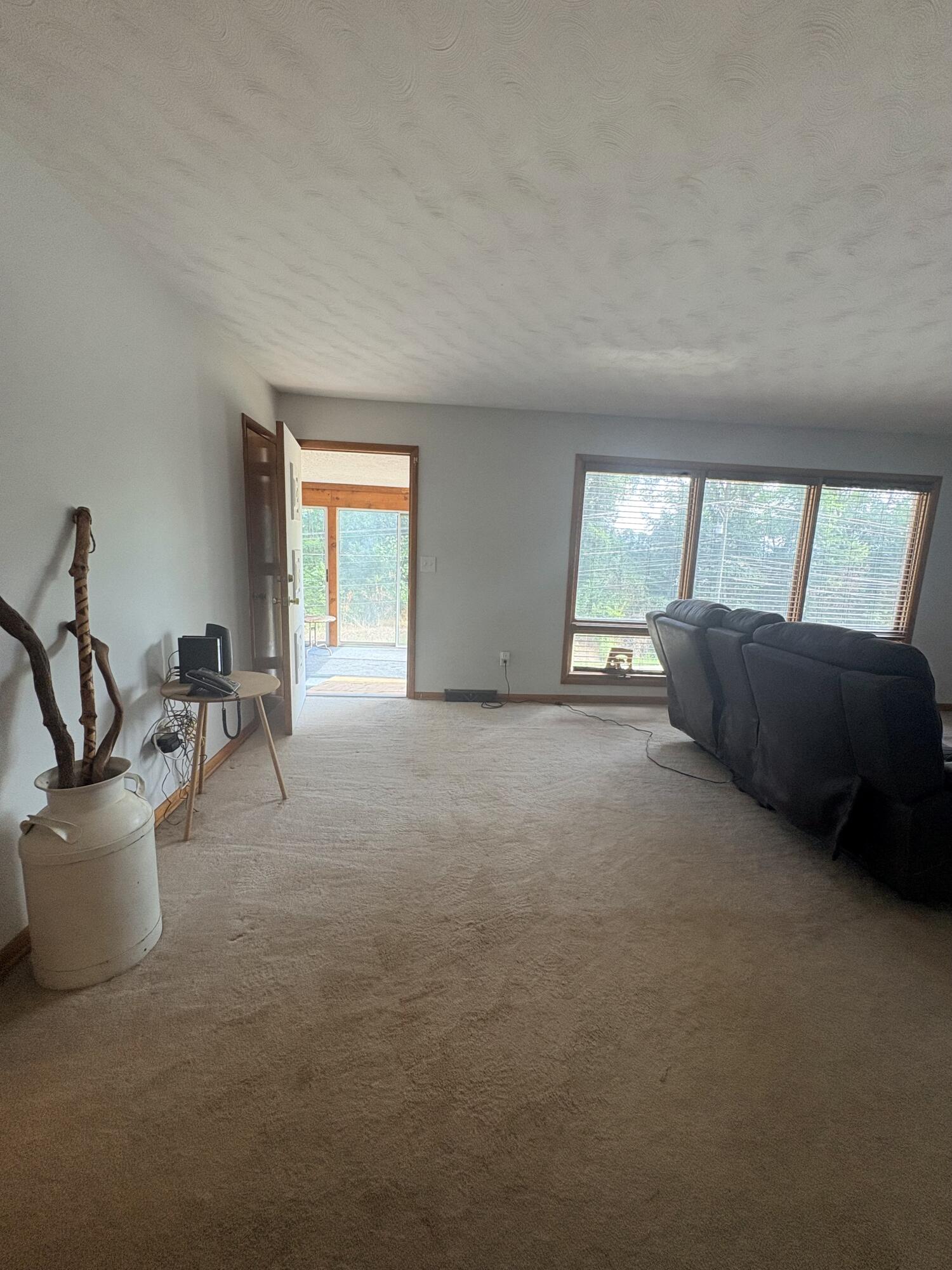 1556 Ky-8 Property Photo 36